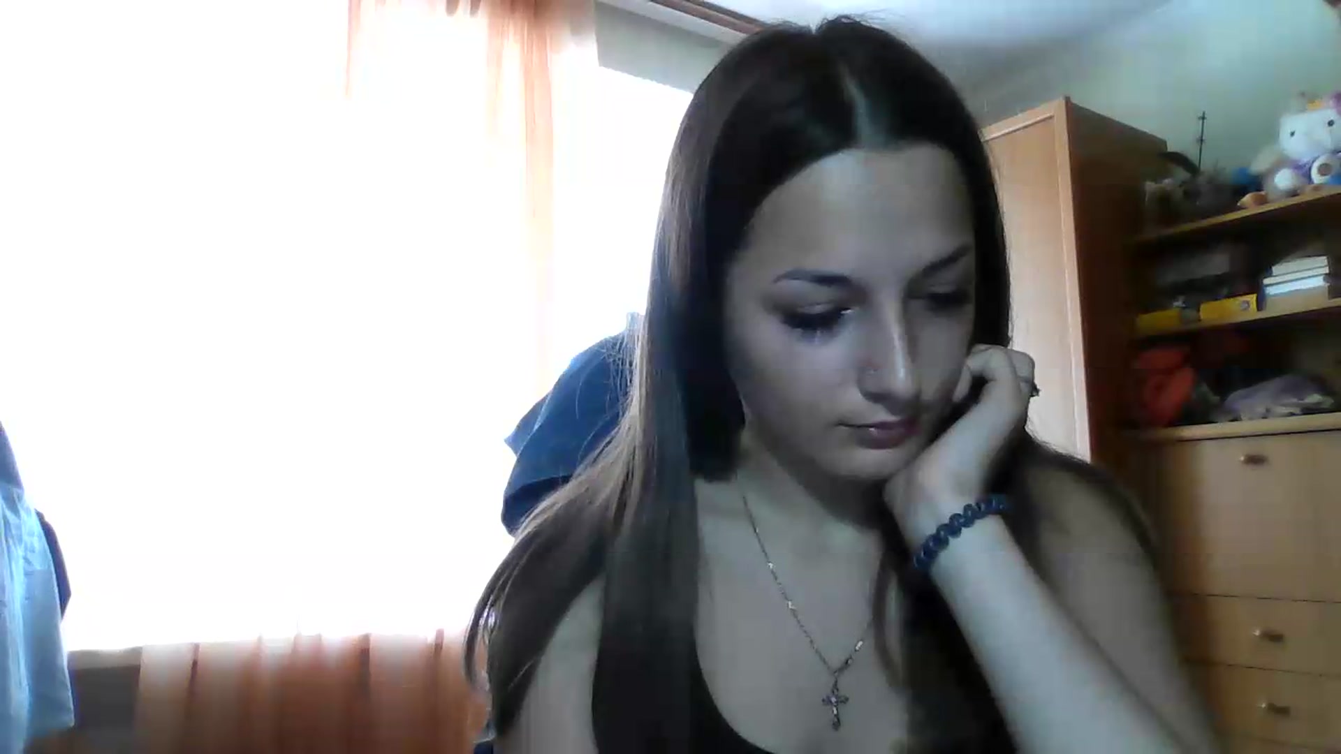 Gallery image thumbnail from AlexaRaze's myfreecams stream on, 08/10/2026, 11:26 image 16 of 20