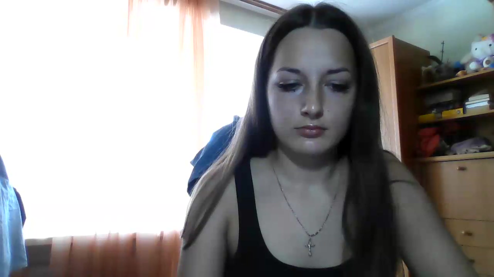 Gallery image thumbnail from AlexaRaze's myfreecams stream on, 08/10/2026, 11:26 image 10 of 20