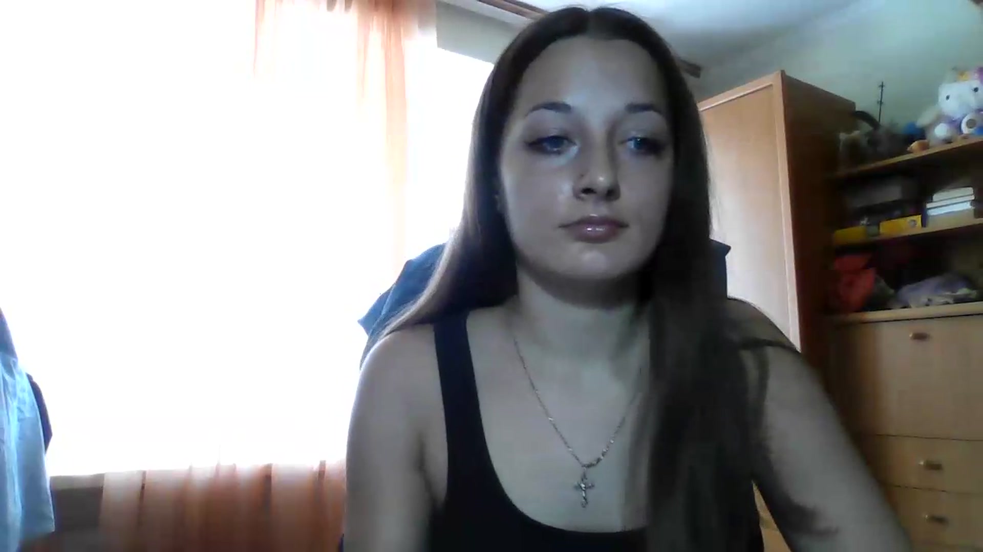 Gallery image thumbnail from AlexaRaze's myfreecams stream on, 08/10/2026, 11:26 image 3 of 20