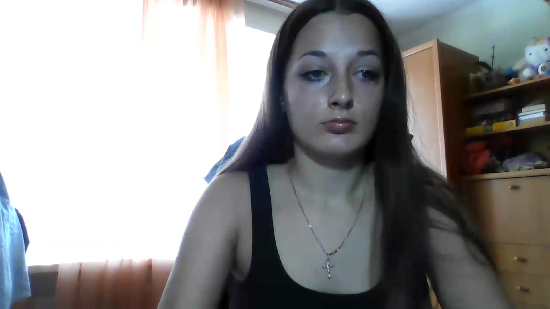 Gallery image thumbnail from AlexaRaze's myfreecams stream on, 08/10/2026, 11:26 image 2 of 20