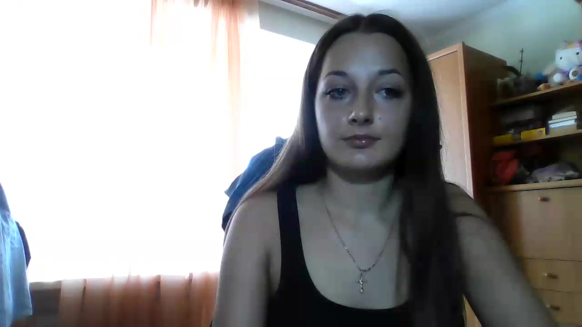 Gallery image thumbnail from AlexaRaze's myfreecams stream on, 08/10/2026, 11:26 image 5 of 20