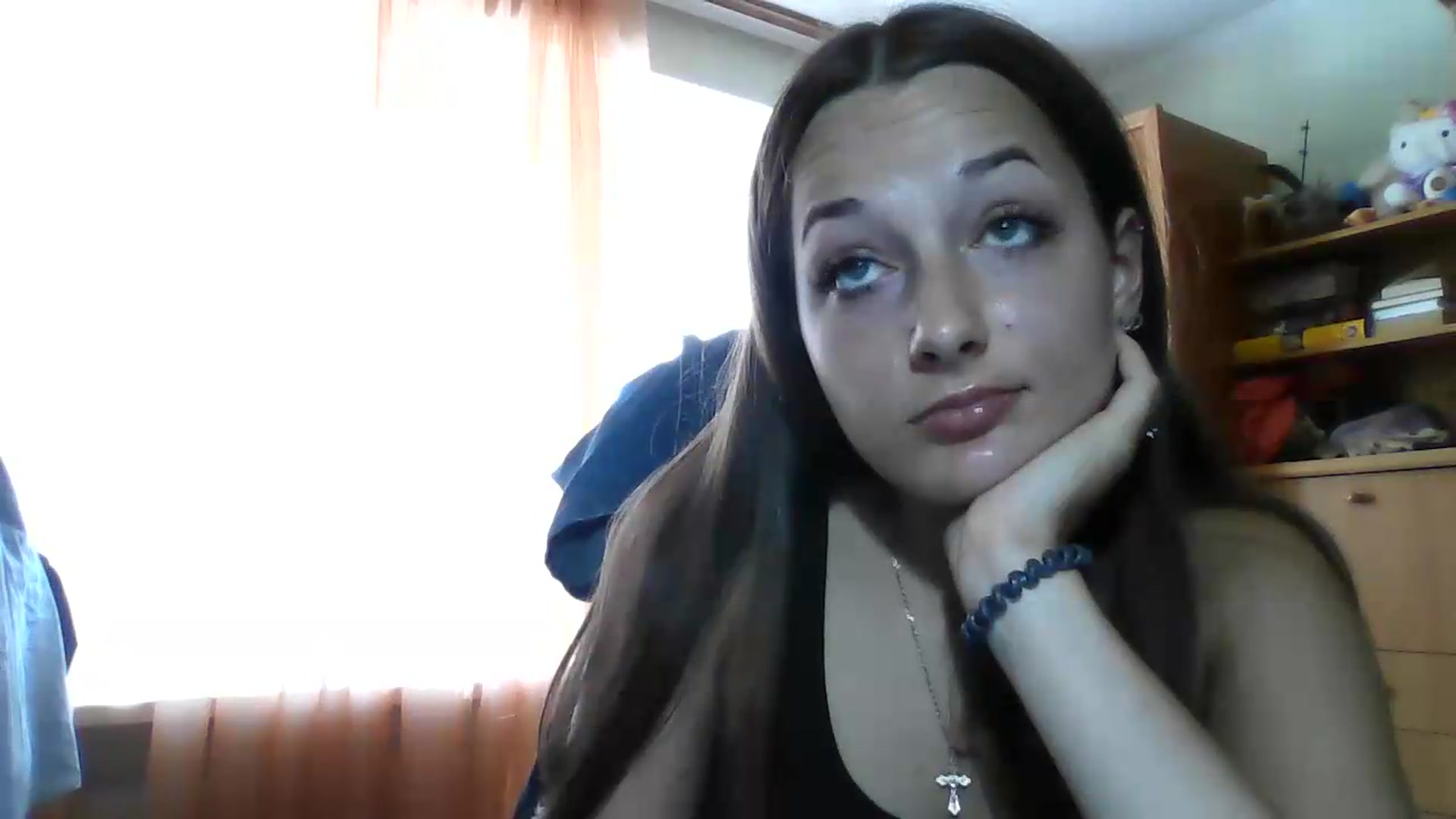 Gallery image thumbnail from AlexaRaze's myfreecams stream on, 08/10/2026, 11:26 image 13 of 20