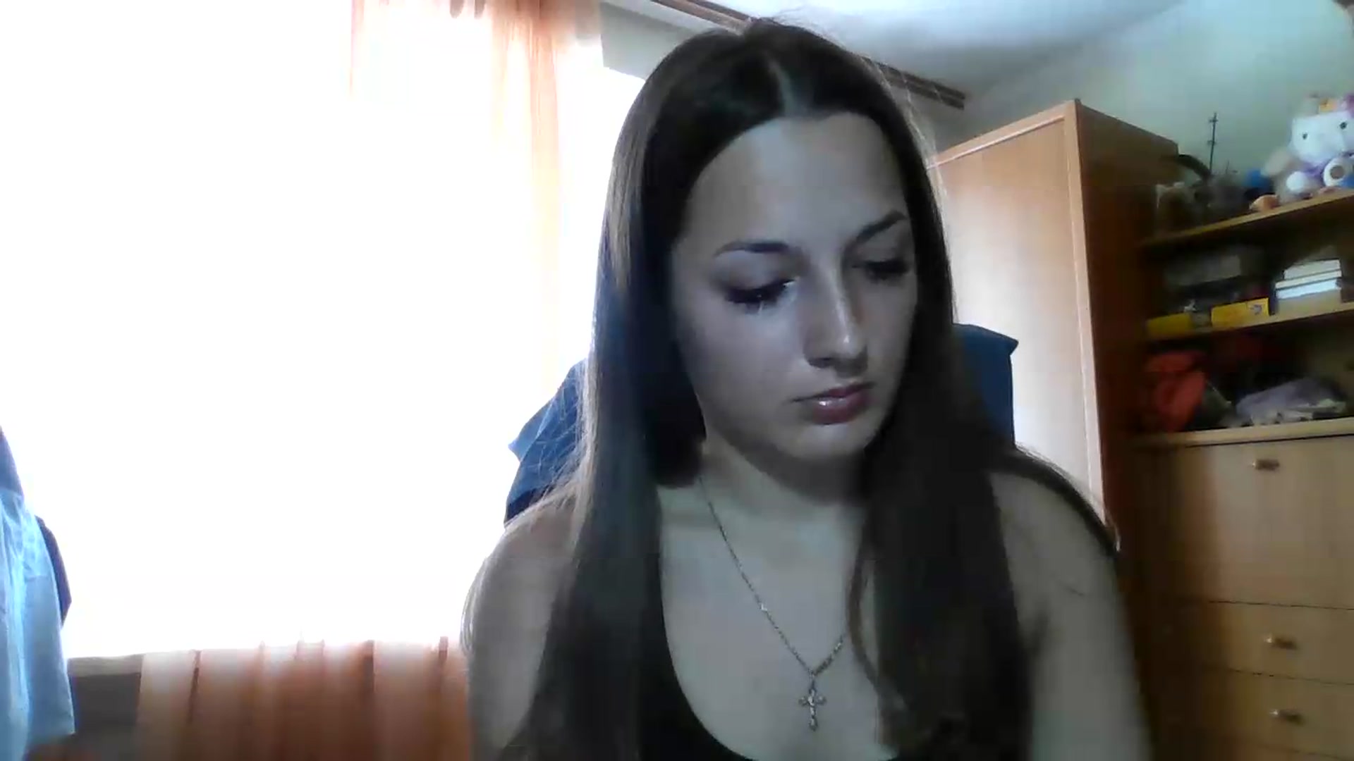 Gallery image thumbnail from AlexaRaze's myfreecams stream on, 08/10/2026, 11:26 image 18 of 20