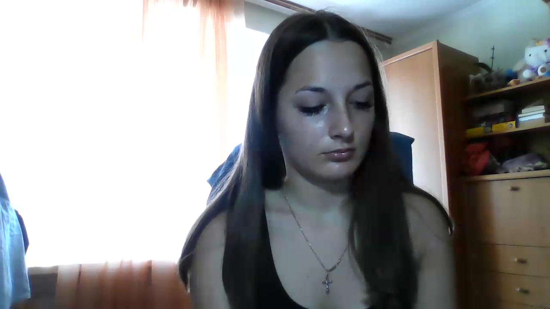Gallery image thumbnail from AlexaRaze's myfreecams stream on, 08/10/2026, 11:26 image 15 of 20
