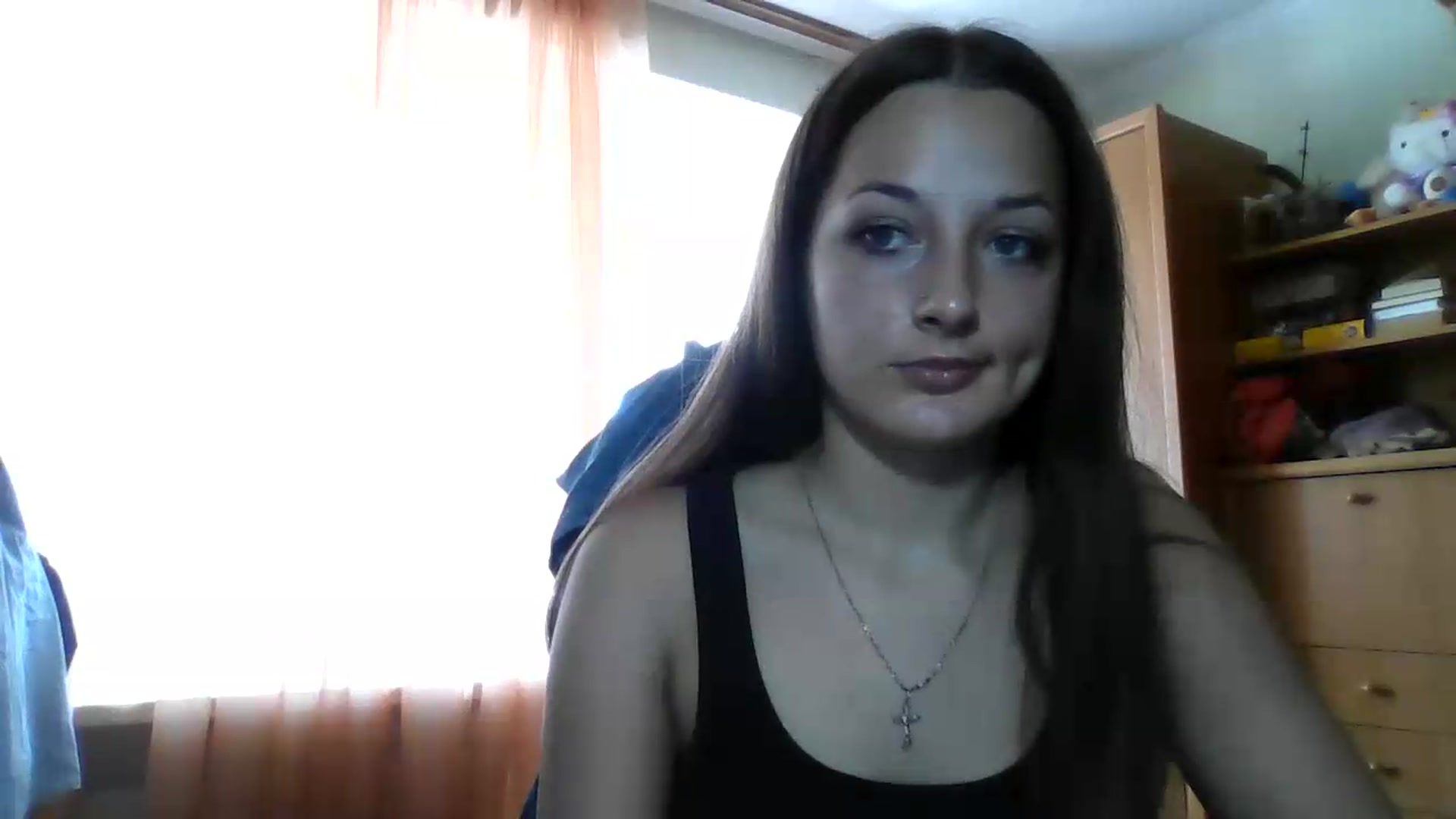 Gallery image thumbnail from AlexaRaze's myfreecams stream on, 08/10/2026, 11:26 image 6 of 20