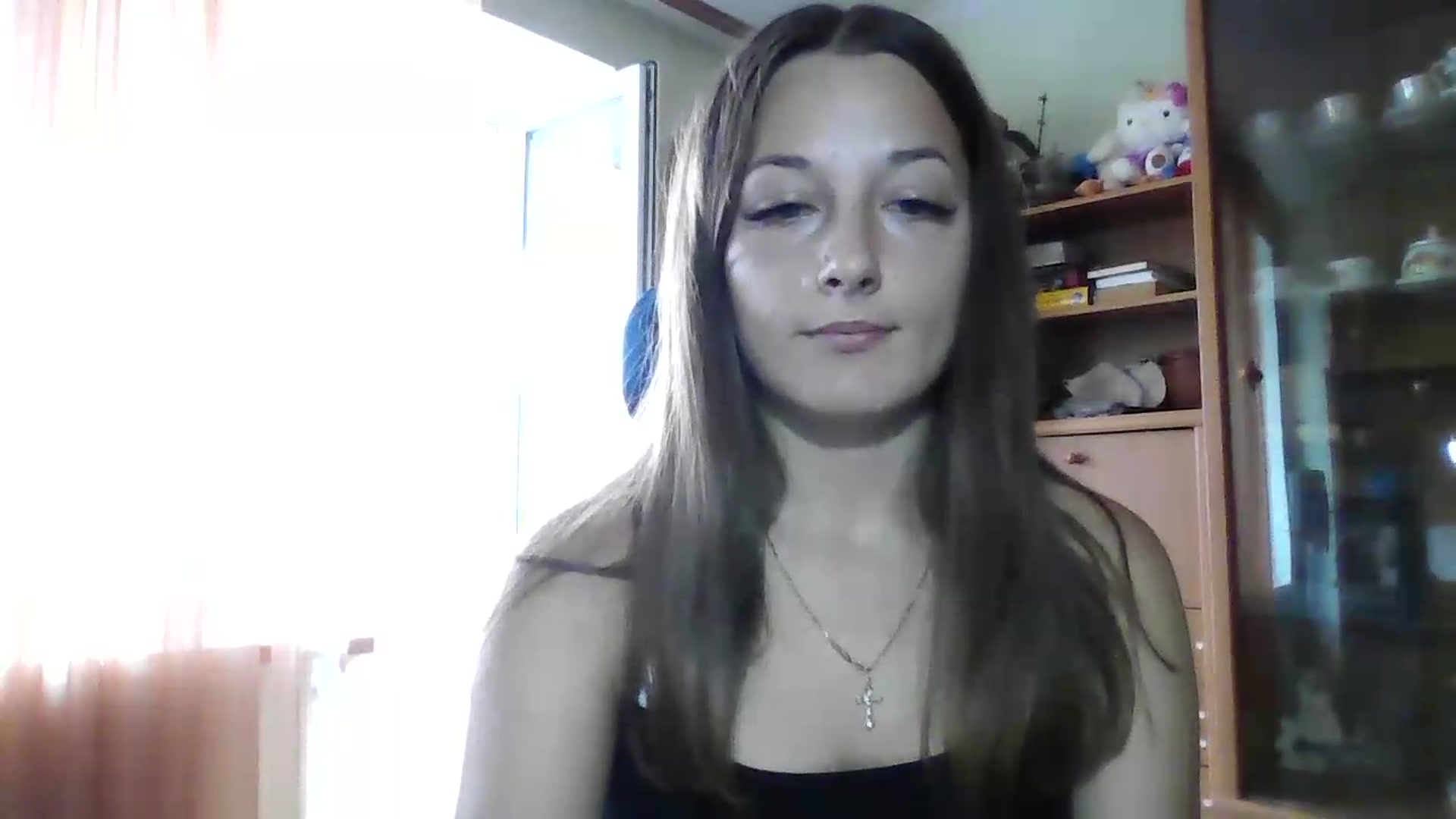 Gallery image thumbnail from AlexaRaze's myfreecams stream on, 08/13/2026, 11:33 image 18 of 20