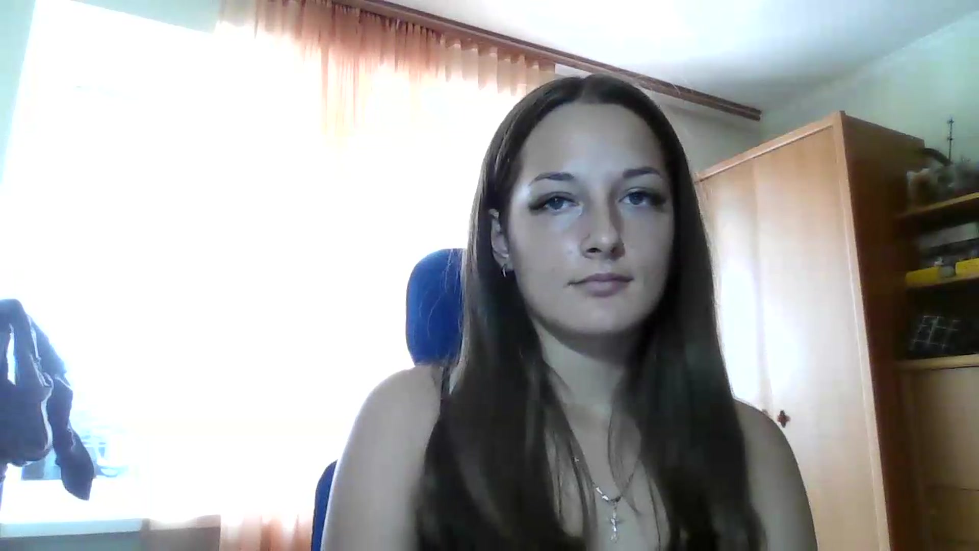 Gallery image thumbnail from AlexaRaze's myfreecams stream on, 08/13/2026, 11:33 image 8 of 20