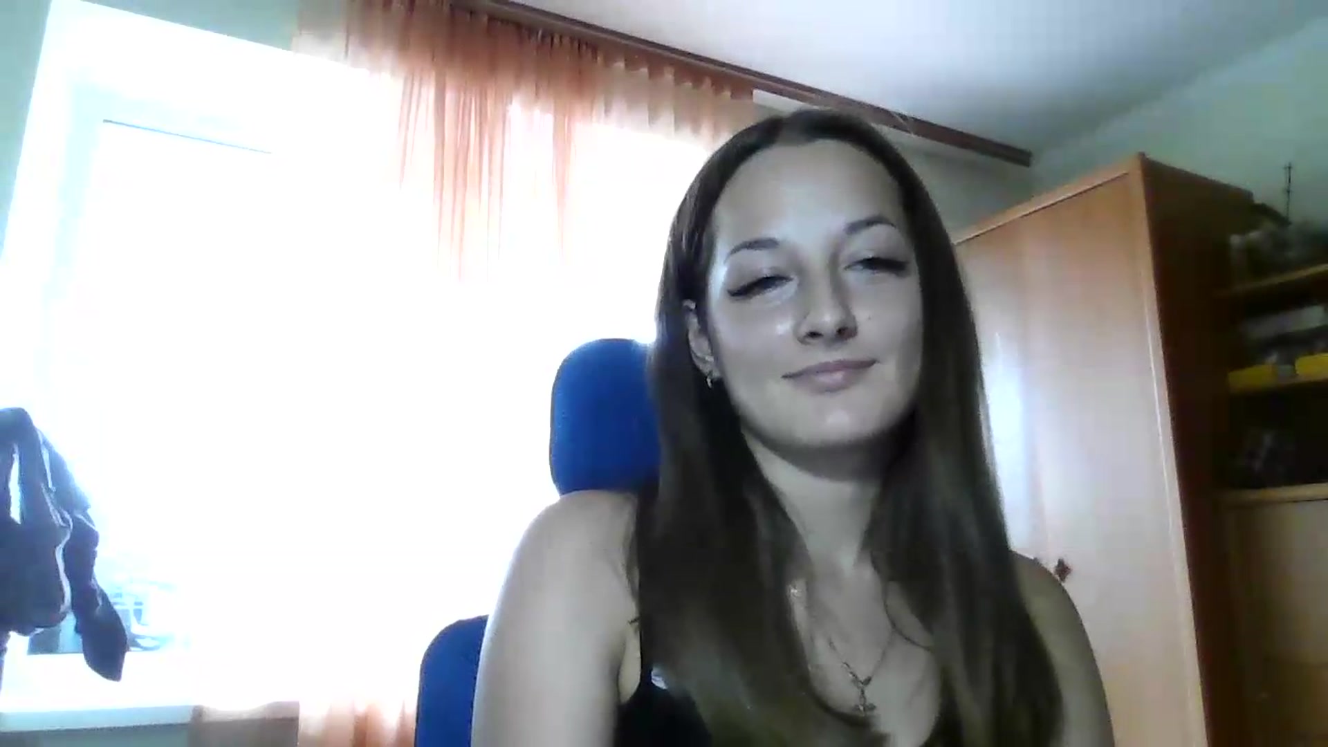 Gallery image thumbnail from AlexaRaze's myfreecams stream on, 08/13/2026, 11:33 image 6 of 20