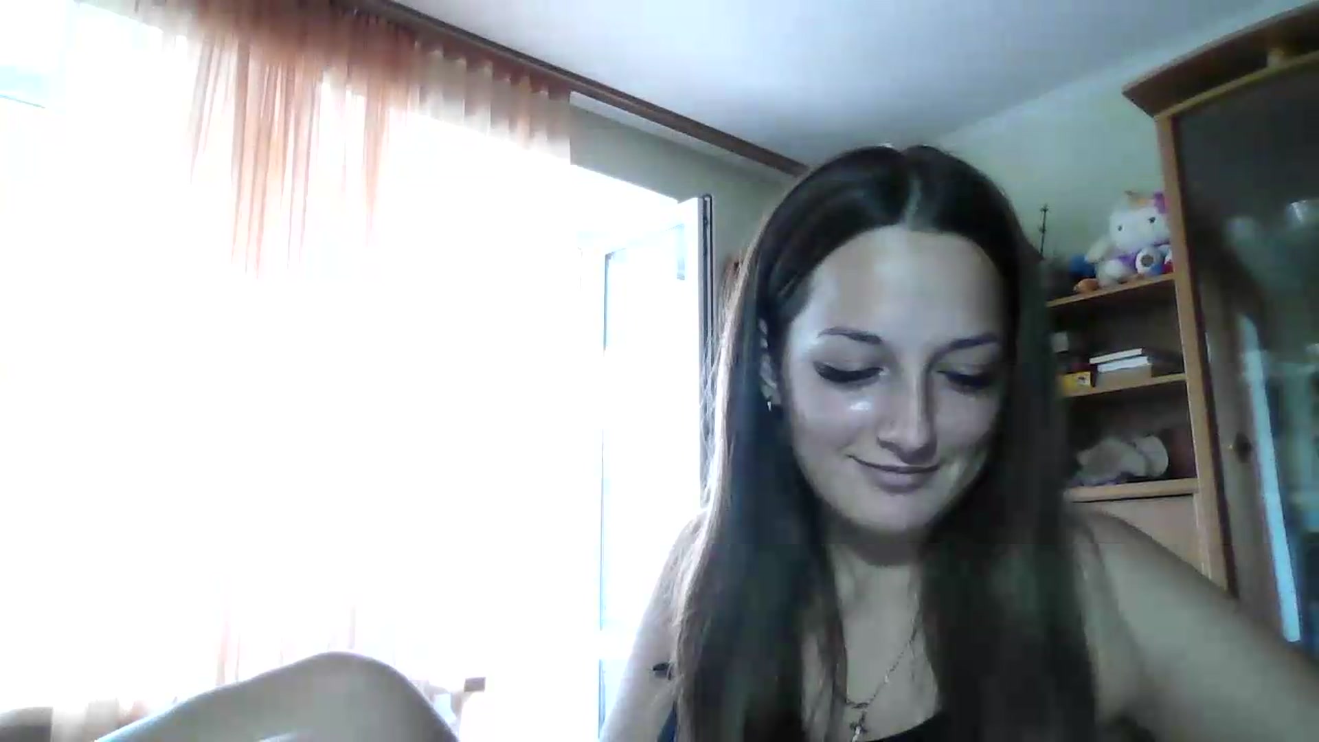 Gallery image thumbnail from AlexaRaze's myfreecams stream on, 08/13/2026, 11:33 image 10 of 20