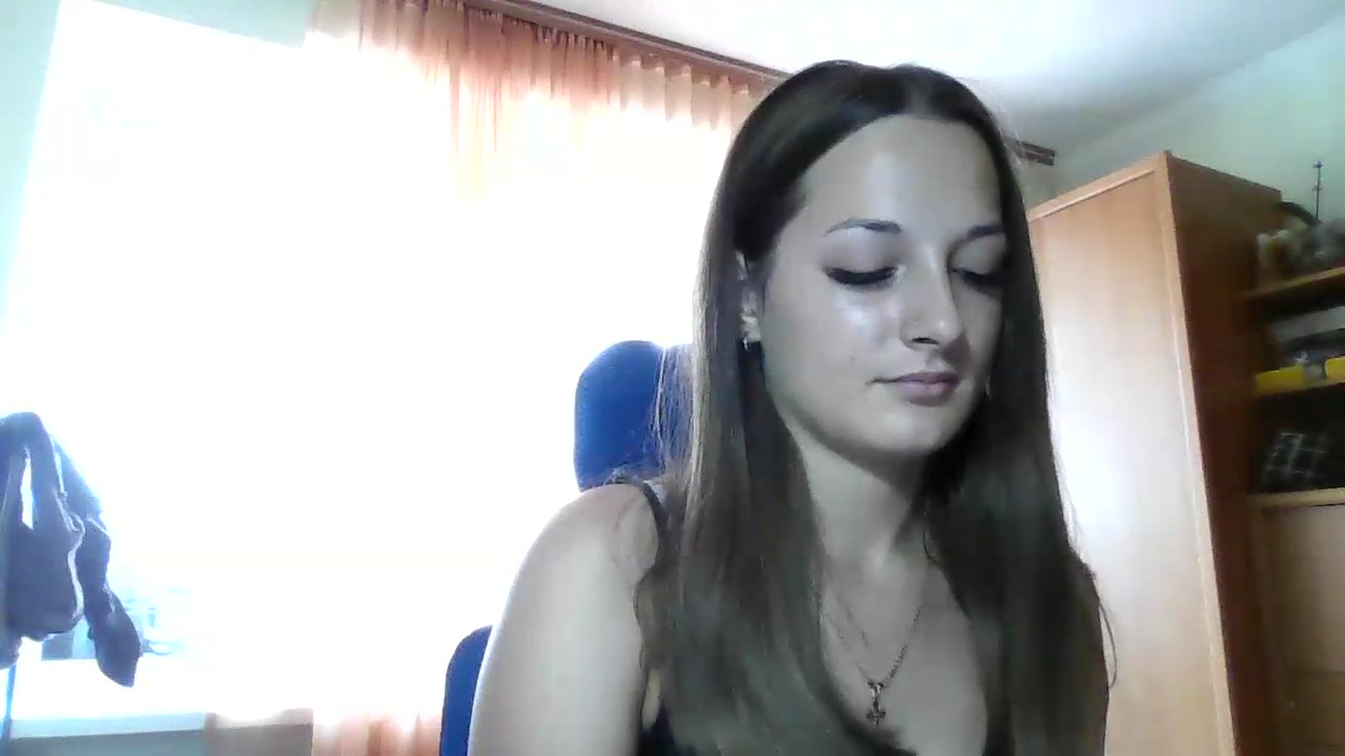 Gallery image thumbnail from AlexaRaze's myfreecams stream on, 08/13/2026, 11:33 image 4 of 20