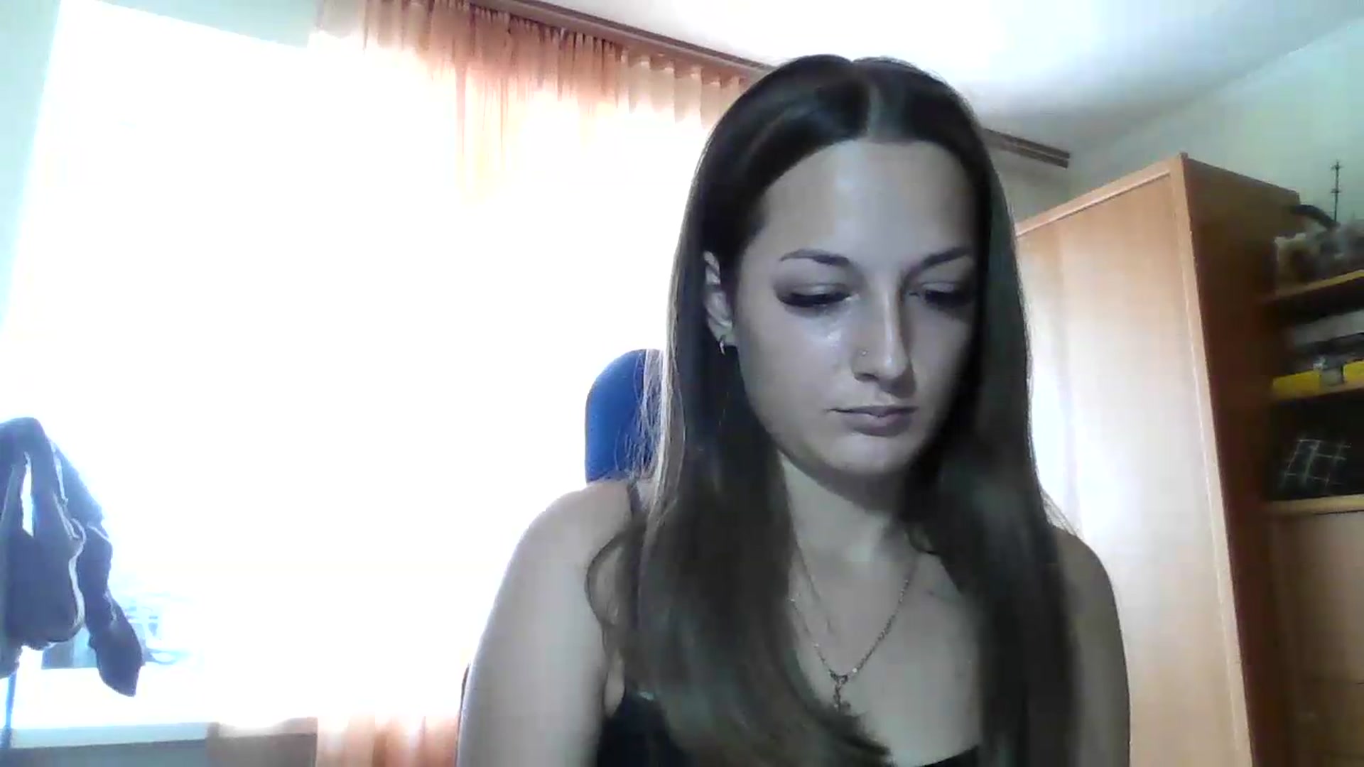 Gallery image thumbnail from AlexaRaze's myfreecams stream on, 08/13/2026, 11:33 image 2 of 20