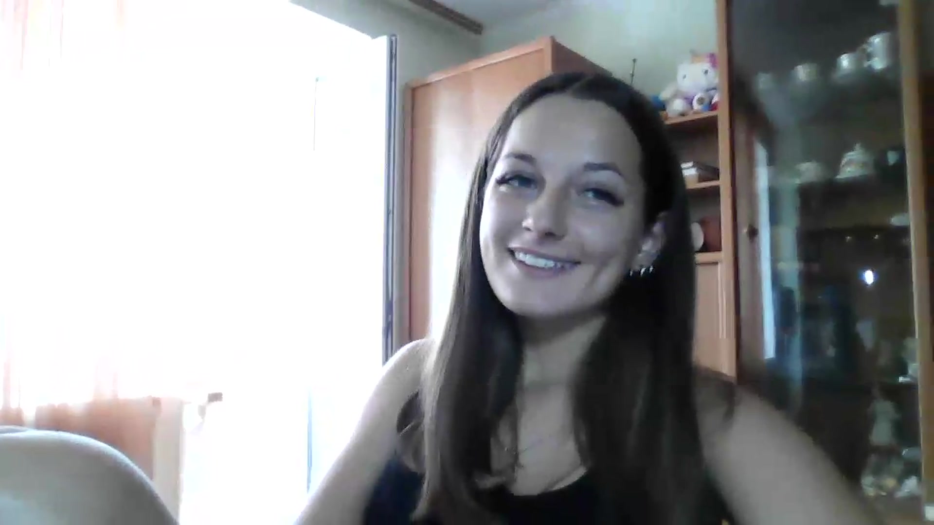 Gallery image thumbnail from AlexaRaze's myfreecams stream on, 08/13/2026, 11:33 image 12 of 20