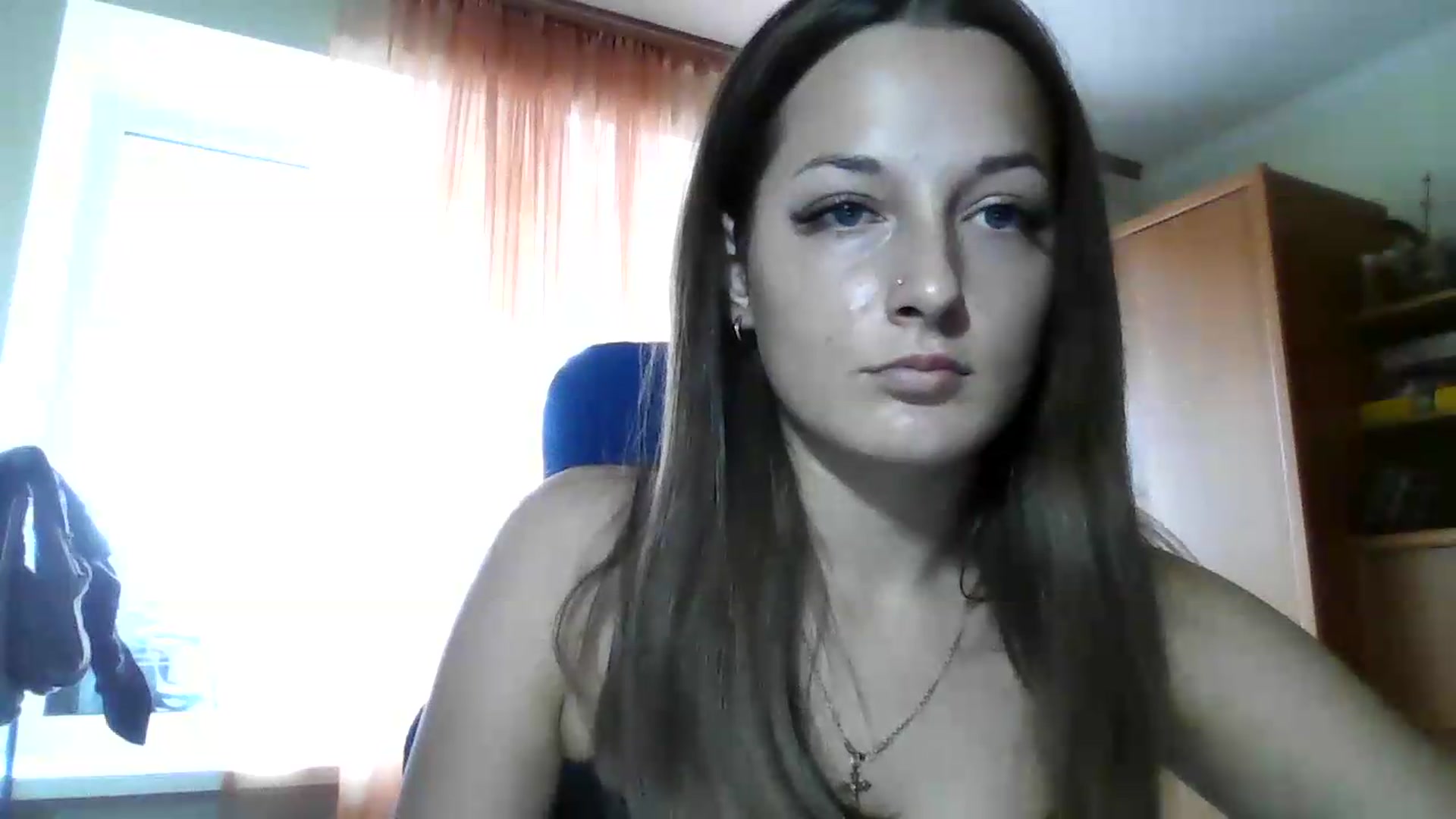 Gallery image thumbnail from AlexaRaze's myfreecams stream on, 08/13/2026, 11:33 image 3 of 20