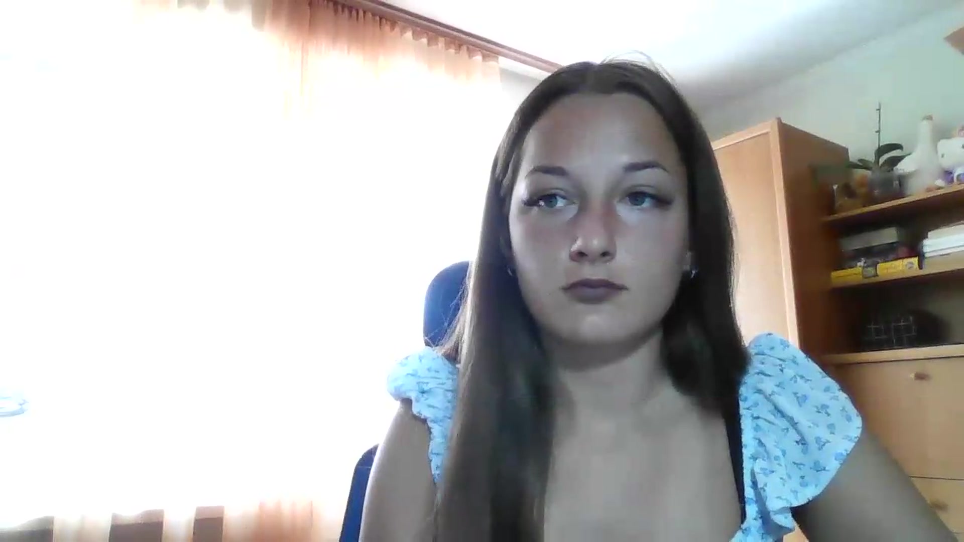 Gallery image thumbnail from AlexaRaze's myfreecams stream on, 08/24/2026, 08:44 image 20 of 20