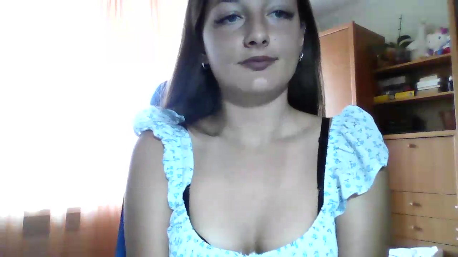 Gallery image thumbnail from AlexaRaze's myfreecams stream on, 08/24/2026, 08:44 image 8 of 20