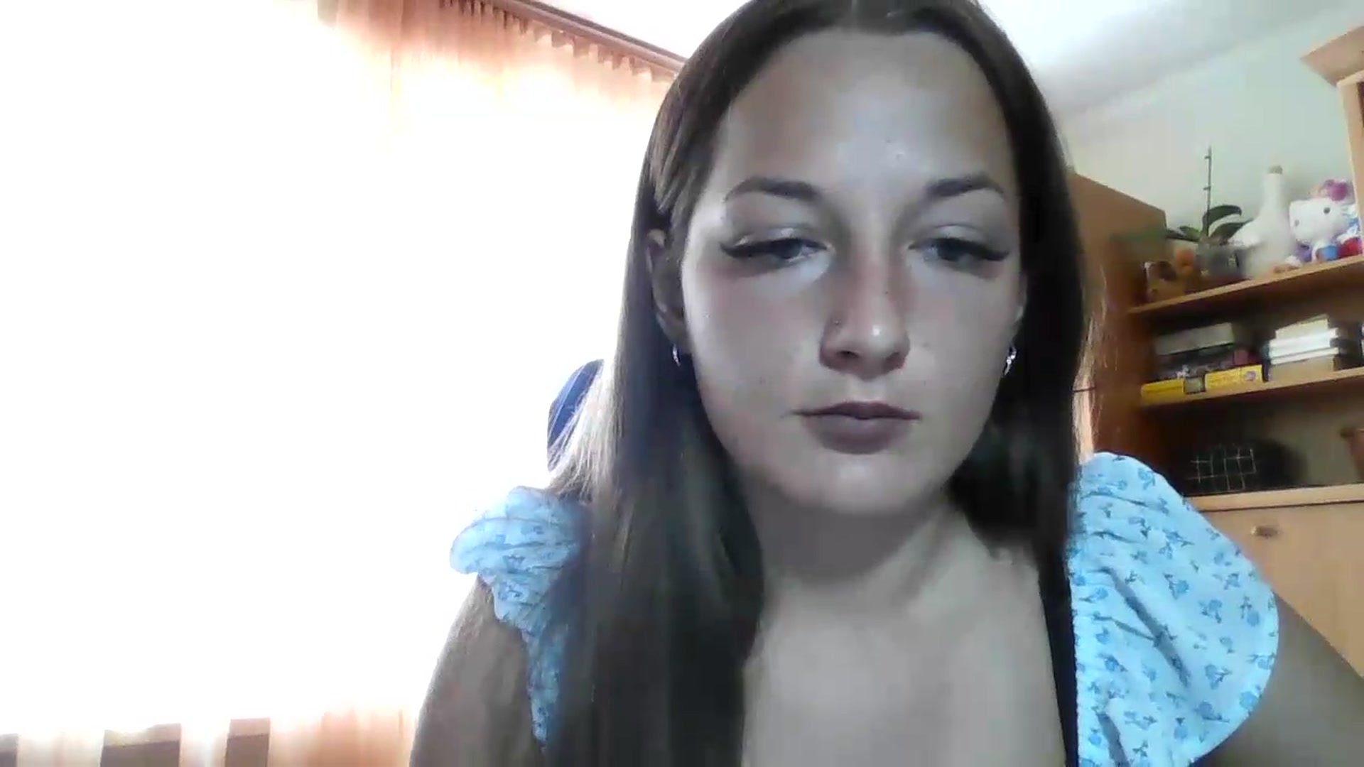 Gallery image thumbnail from AlexaRaze's myfreecams stream on, 08/24/2026, 08:44 image 15 of 20