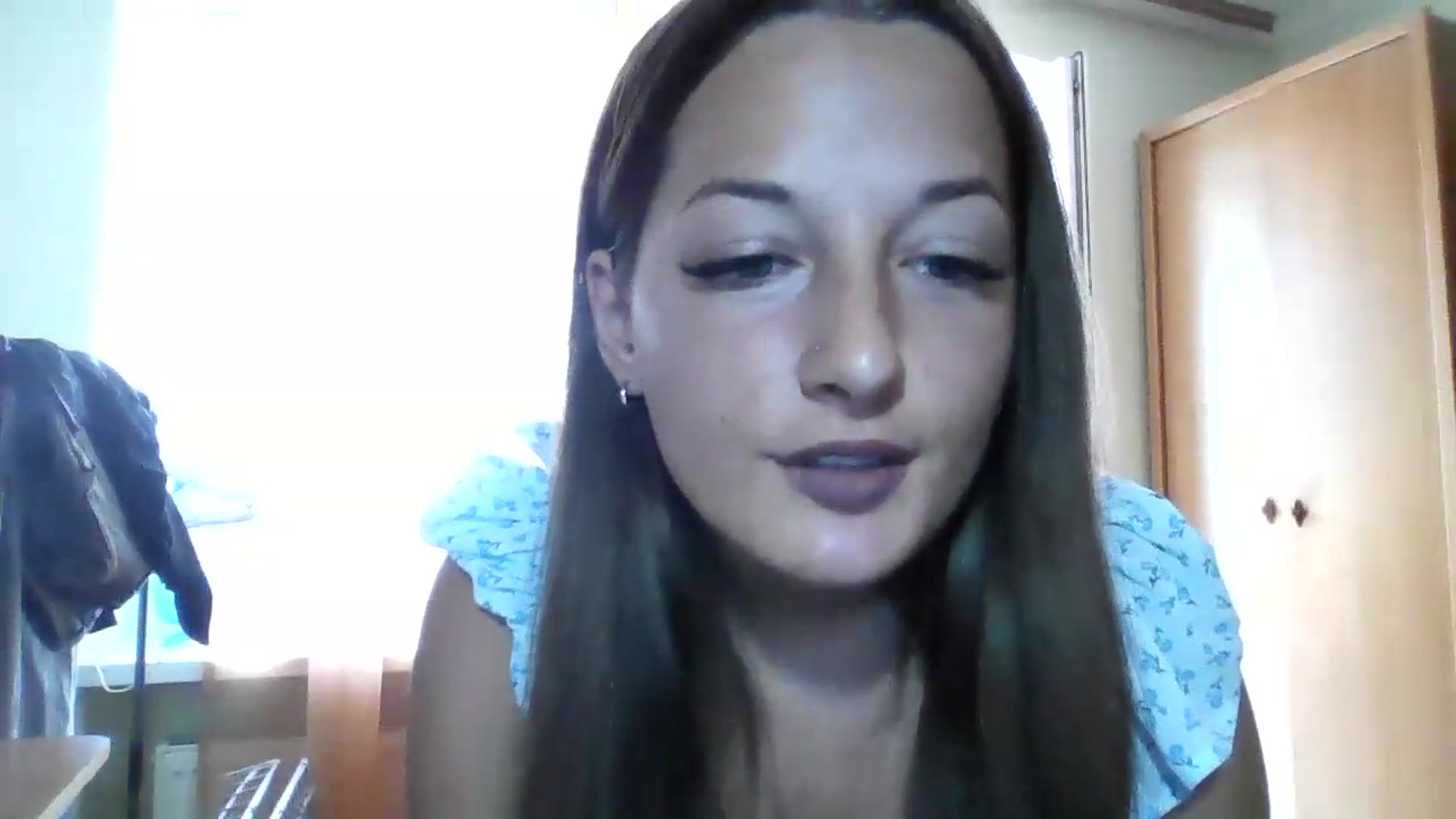 Gallery image thumbnail from AlexaRaze's myfreecams stream on, 08/24/2026, 08:44 image 7 of 20