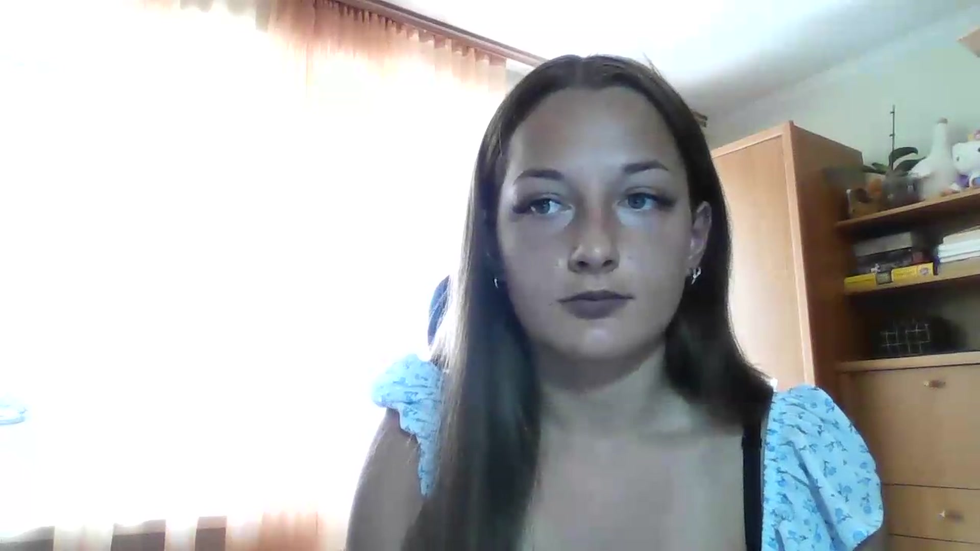 Gallery image thumbnail from AlexaRaze's myfreecams stream on, 08/24/2026, 08:44 image 17 of 20