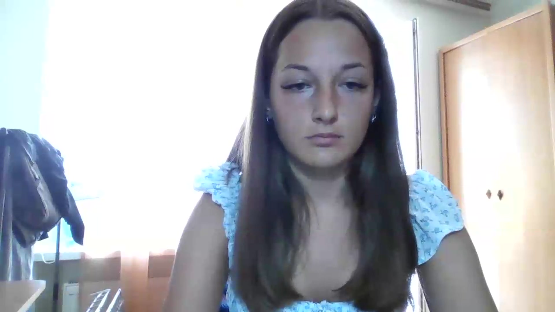 Gallery image thumbnail from AlexaRaze's myfreecams stream on, 08/24/2026, 08:44 image 4 of 20