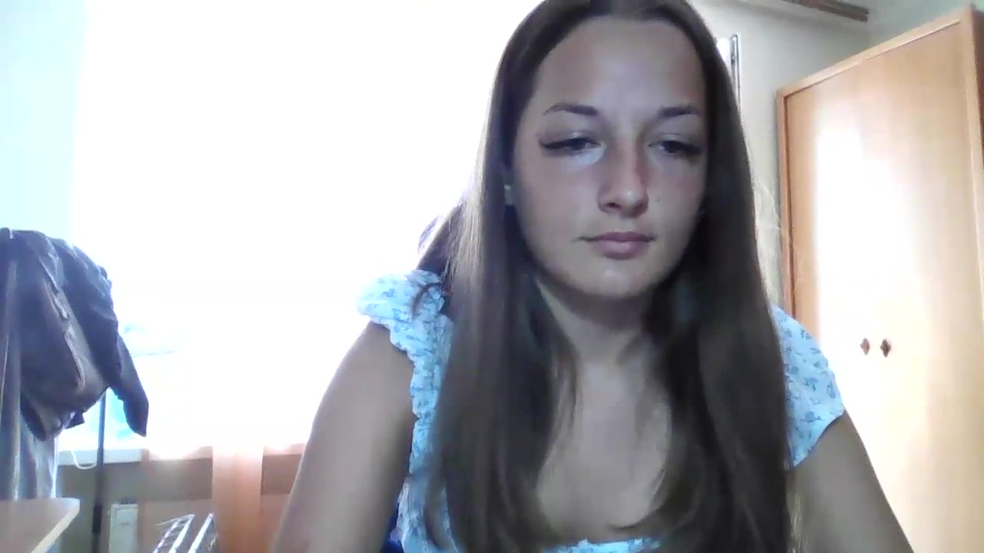 Gallery image thumbnail from AlexaRaze's myfreecams stream on, 08/24/2026, 08:44 image 3 of 20