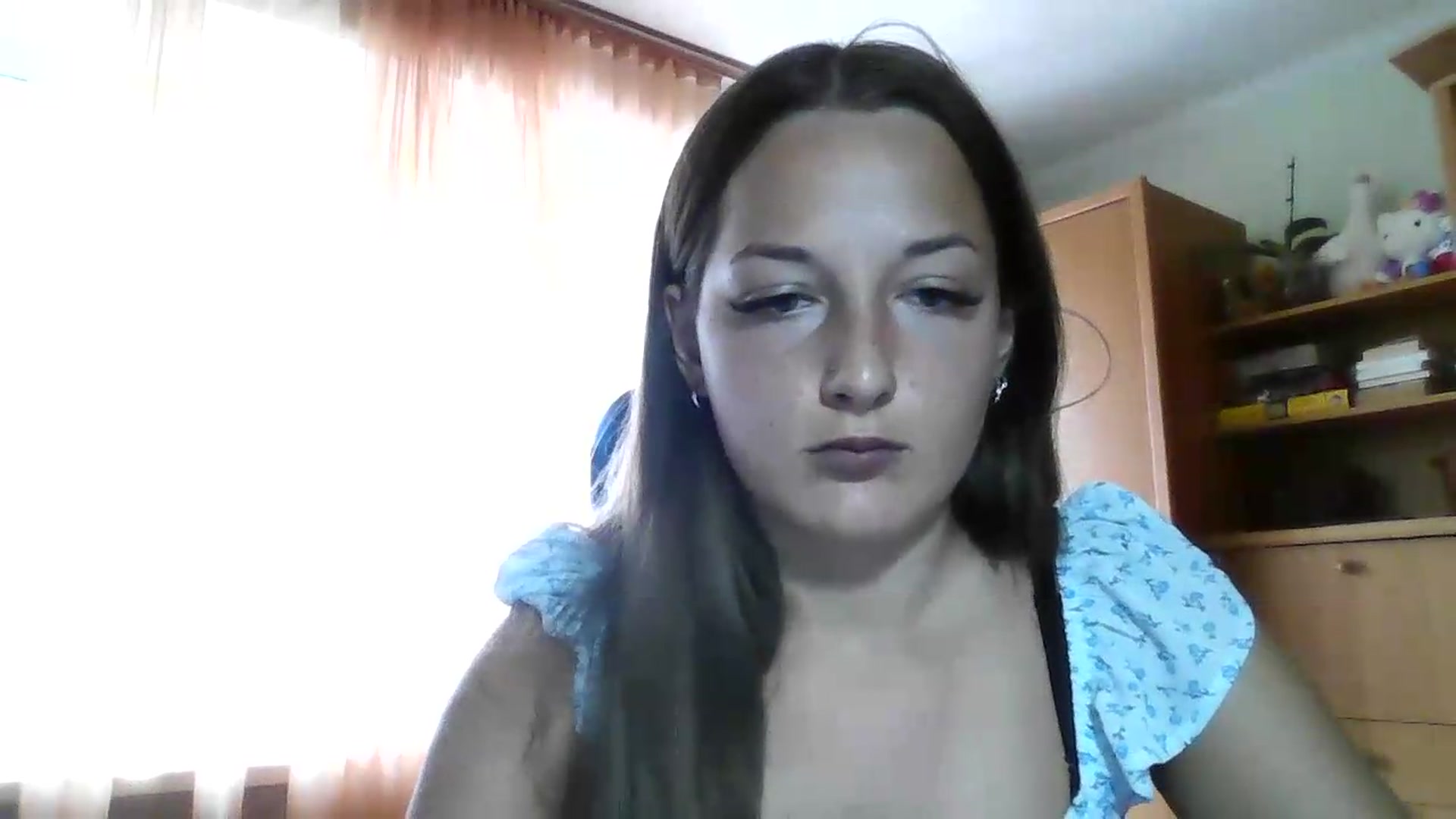 Gallery image thumbnail from AlexaRaze's myfreecams stream on, 08/24/2026, 08:44 image 14 of 20