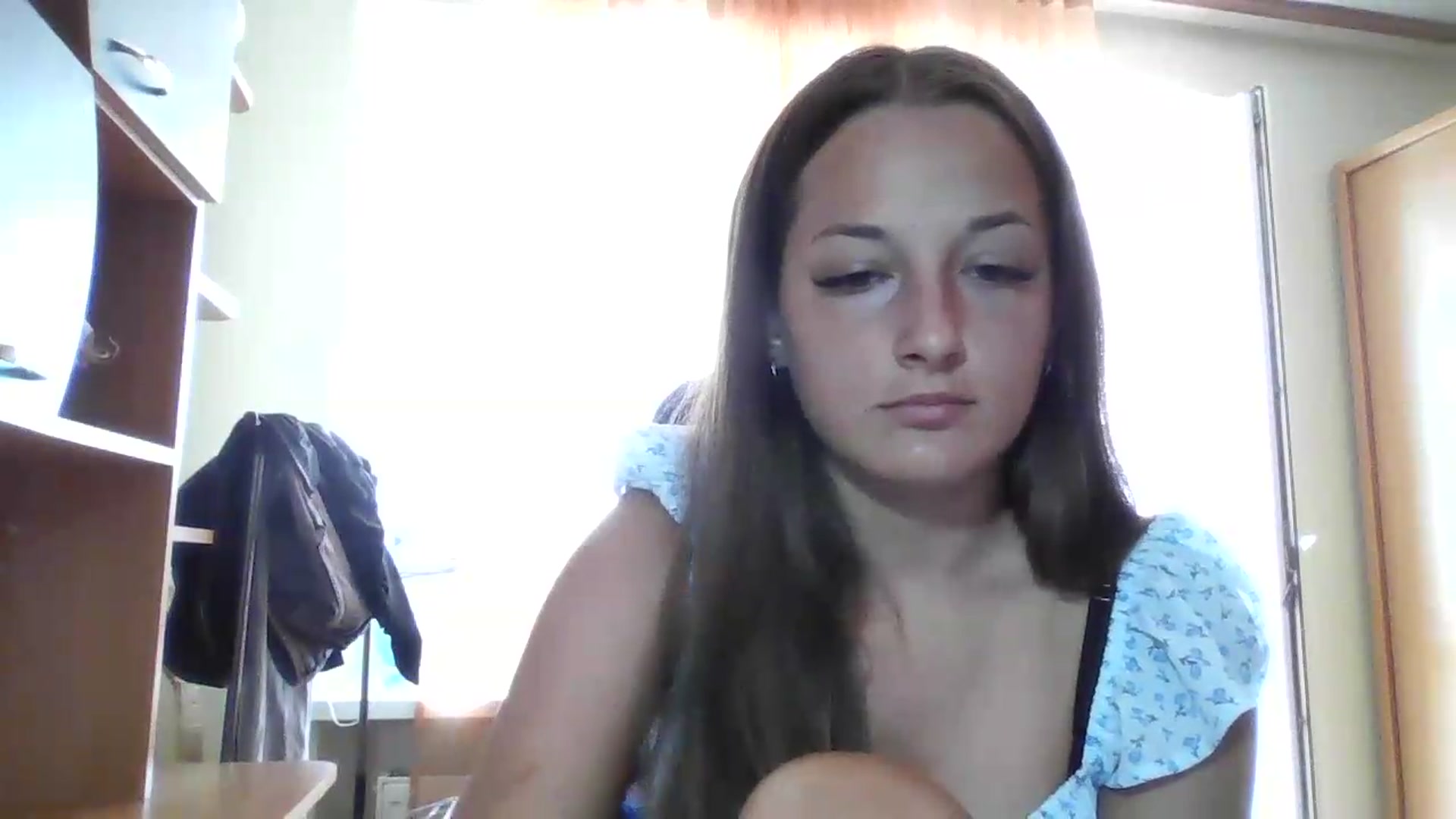 Gallery image thumbnail from AlexaRaze's myfreecams stream on, 08/24/2026, 08:44 image 2 of 20