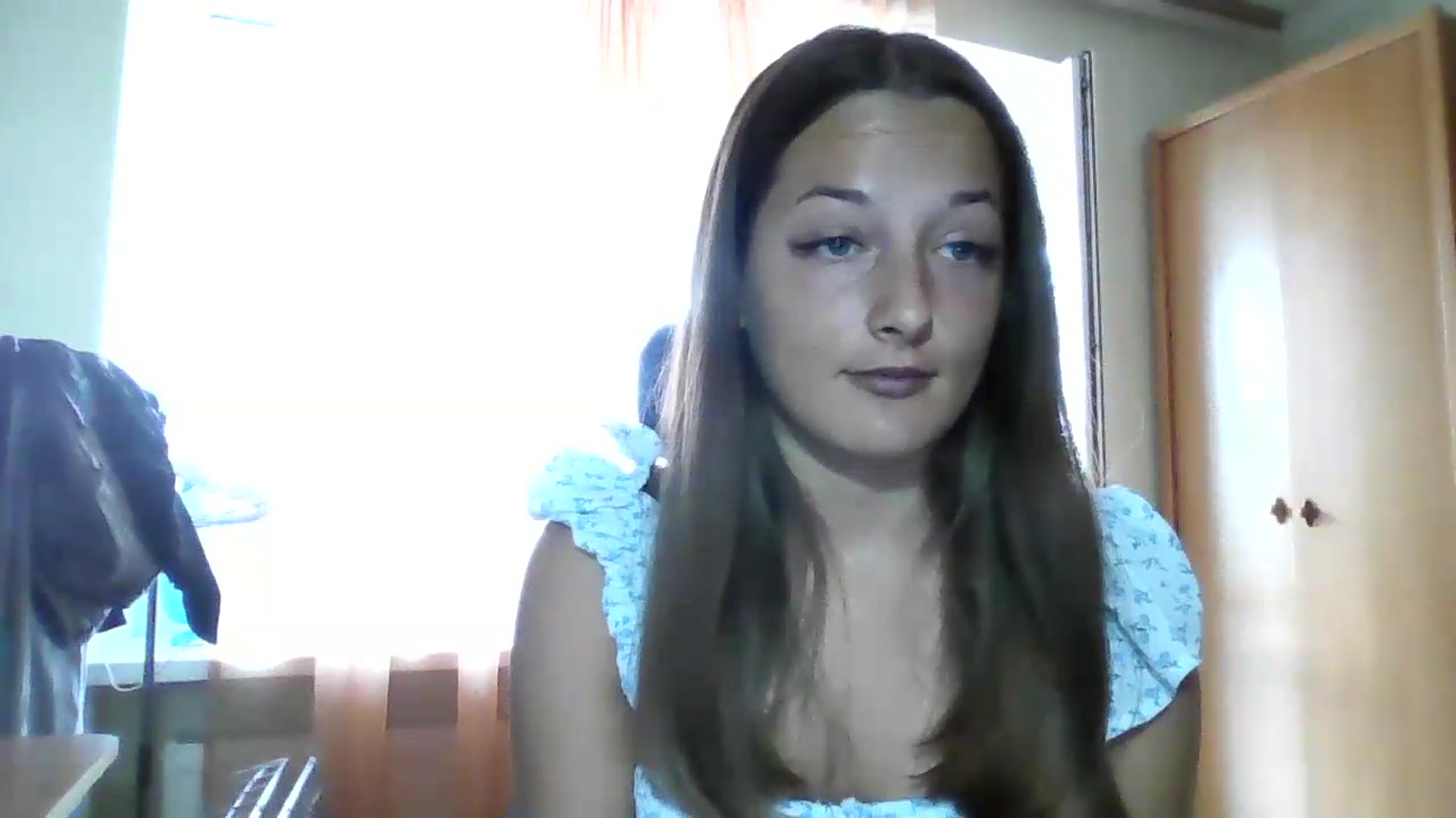 Gallery image thumbnail from AlexaRaze's myfreecams stream on, 08/24/2026, 08:44 image 6 of 20