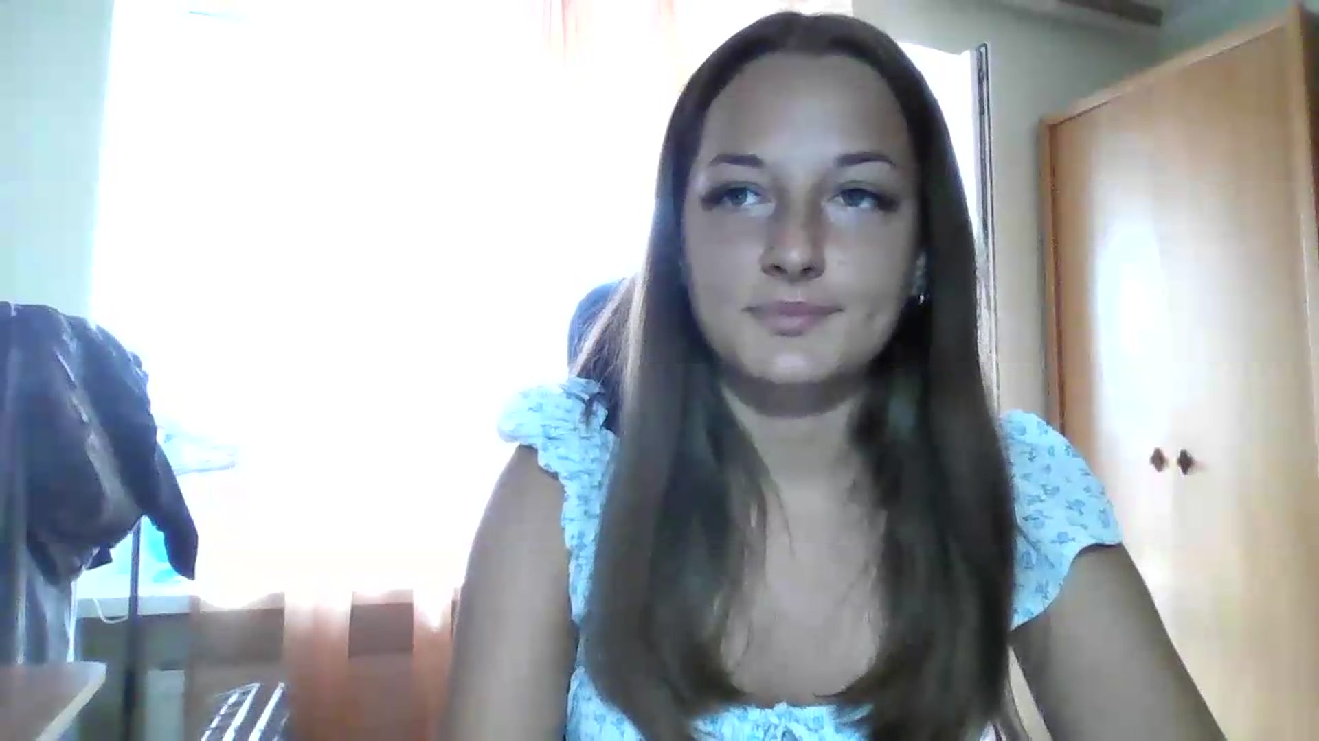 Gallery image thumbnail from AlexaRaze's myfreecams stream on, 08/24/2026, 08:44 image 5 of 20