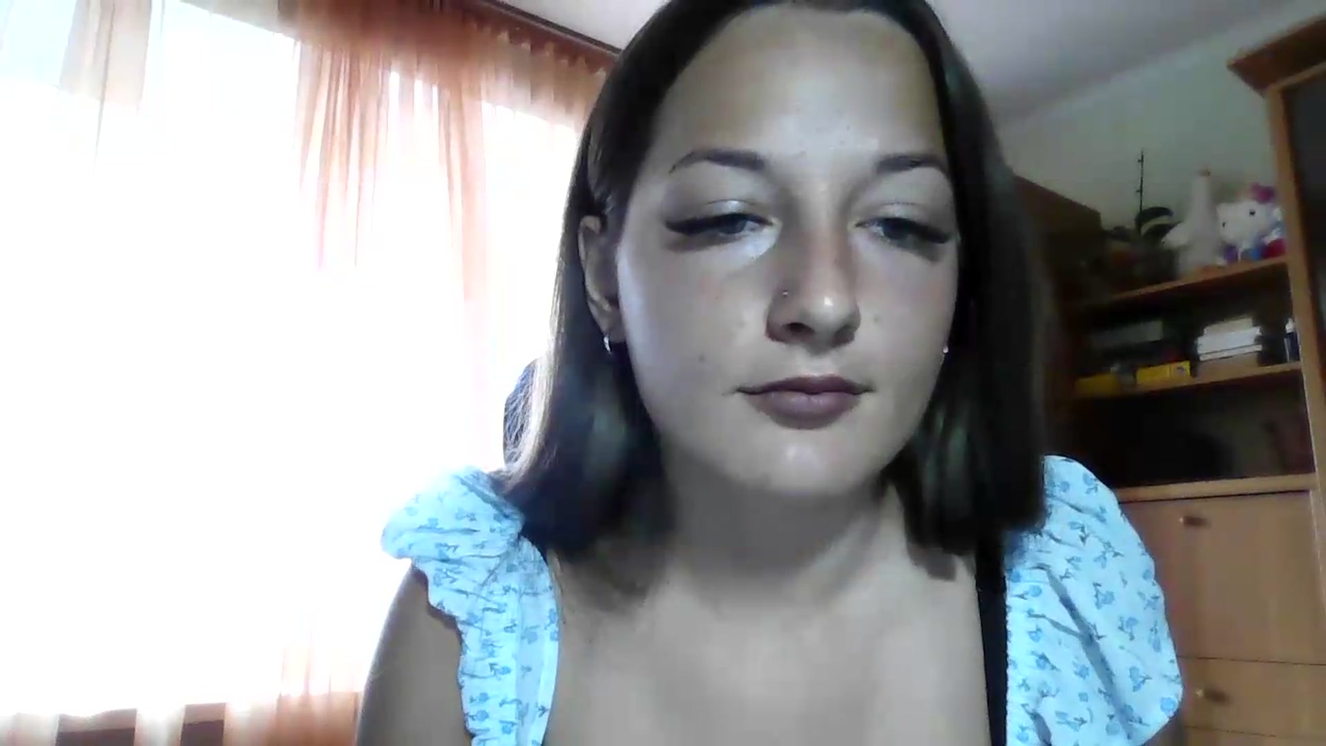 Gallery image thumbnail from AlexaRaze's myfreecams stream on, 08/24/2026, 08:44 image 10 of 20