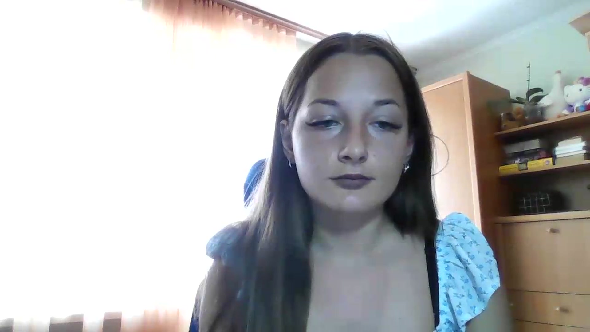 Gallery image thumbnail from AlexaRaze's myfreecams stream on, 08/24/2026, 08:44 image 13 of 20