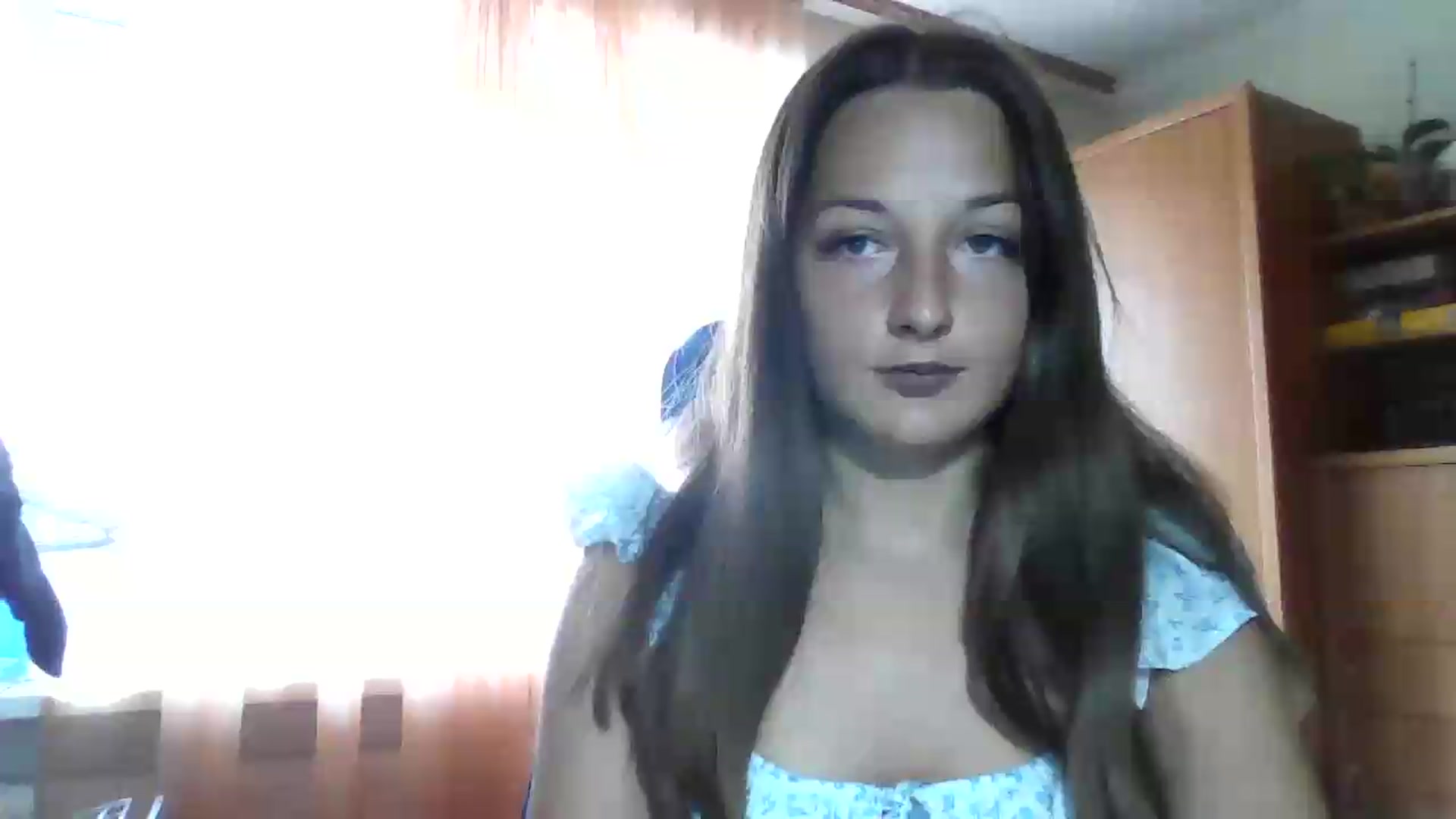 Gallery image thumbnail from AlexaRaze's myfreecams stream on, 08/24/2026, 09:05 image 1 of 20
