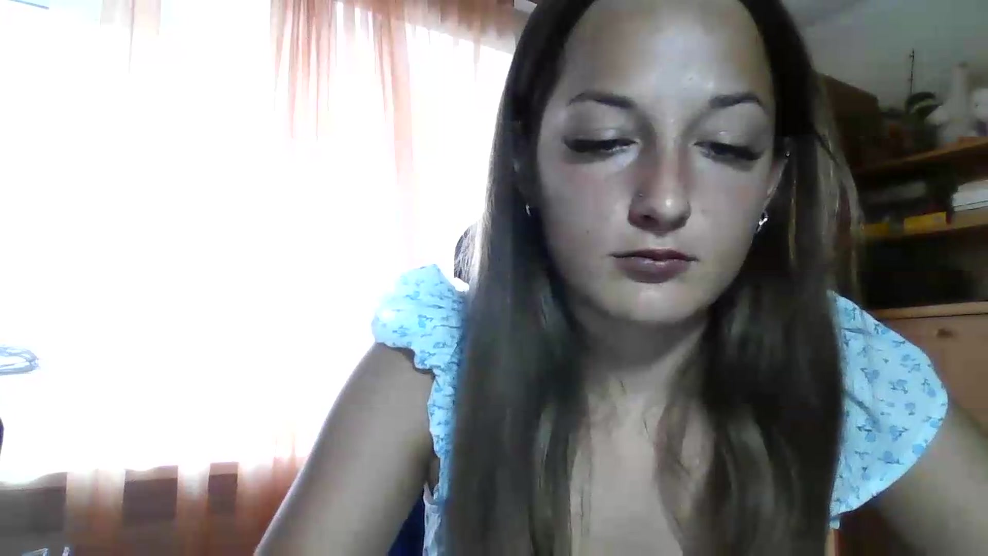Gallery image thumbnail from AlexaRaze's myfreecams stream on, 08/24/2026, 09:05 image 18 of 20