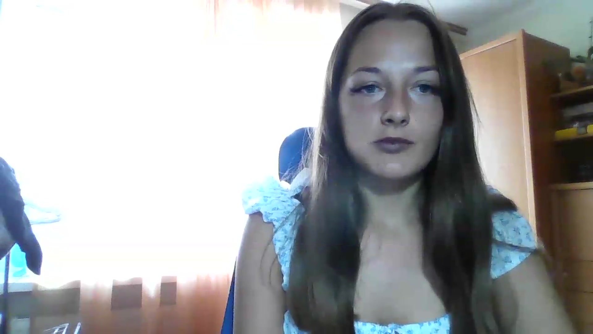 Gallery image thumbnail from AlexaRaze's myfreecams stream on, 08/24/2026, 09:05 image 4 of 20