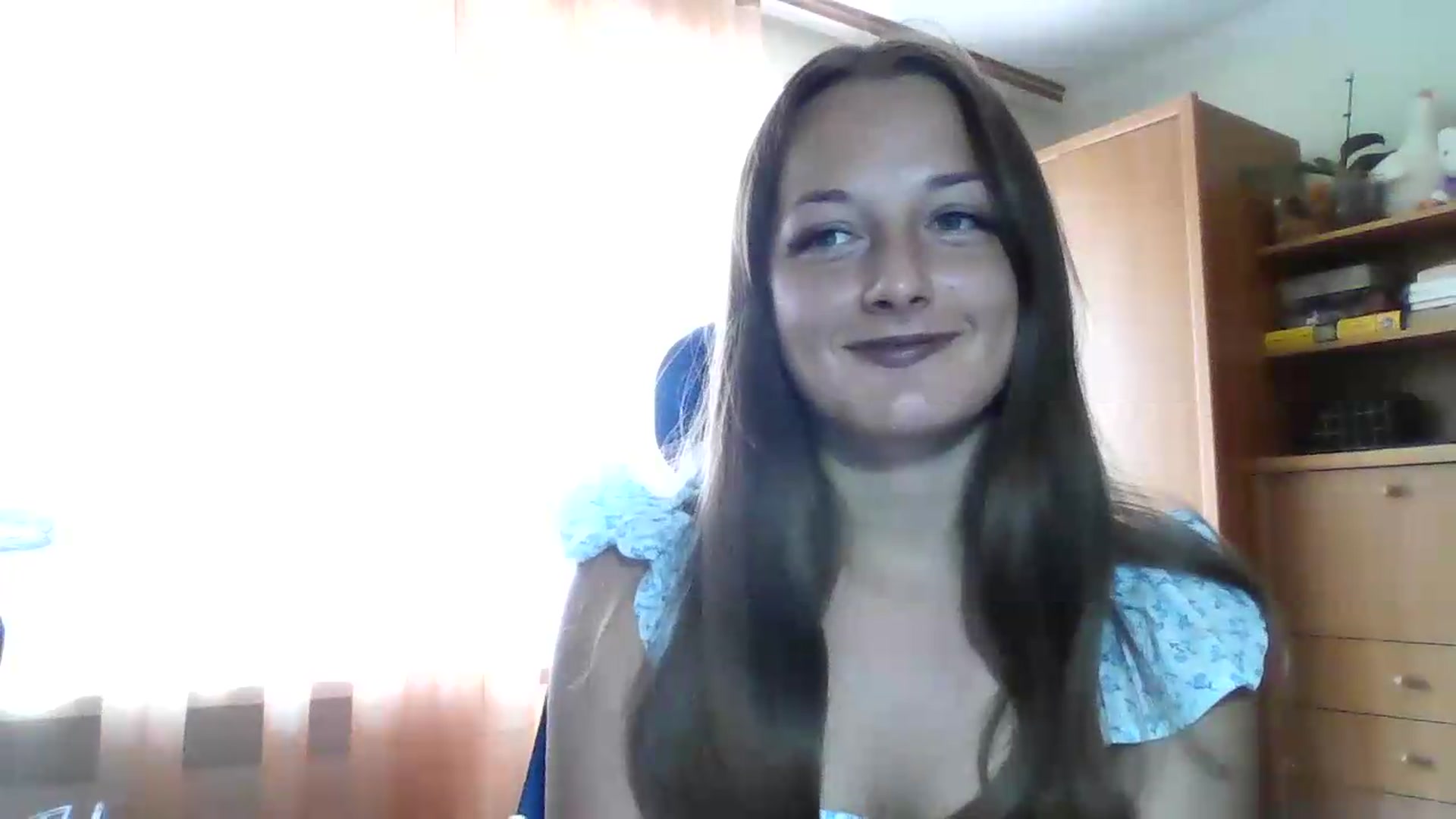 Gallery image thumbnail from AlexaRaze's myfreecams stream on, 08/24/2026, 09:05 image 6 of 20