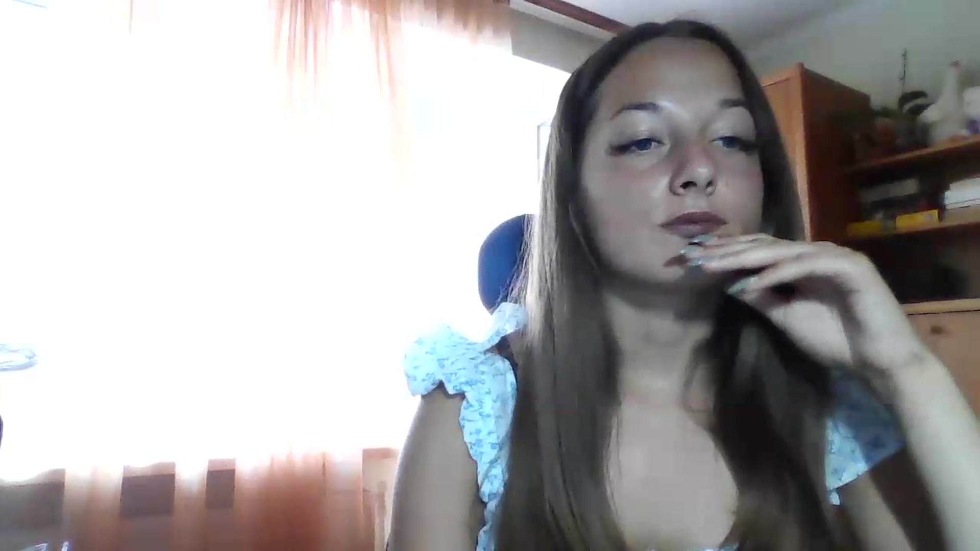 Gallery image thumbnail from AlexaRaze's myfreecams stream on, 08/24/2026, 09:05 image 11 of 20