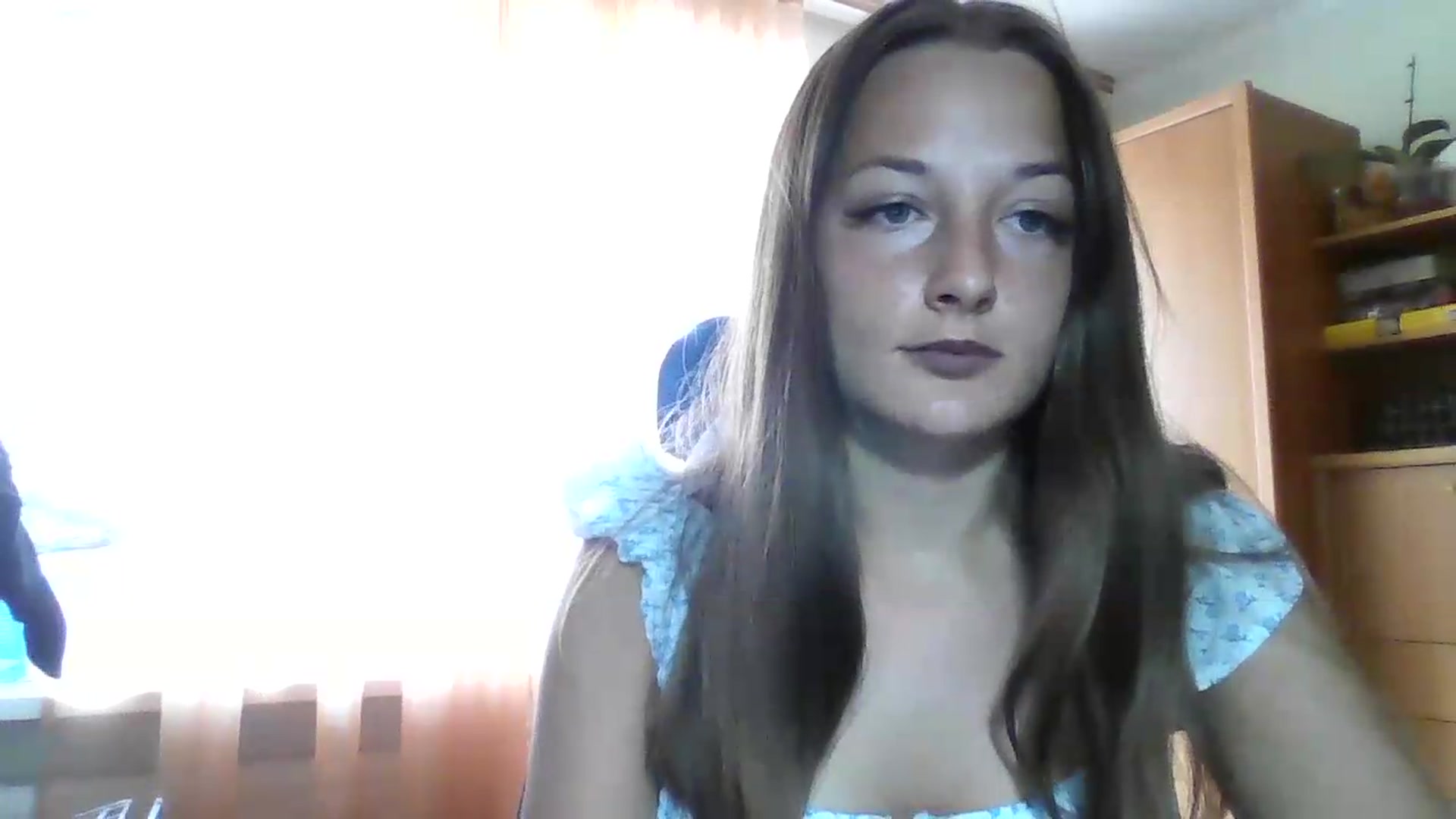 Gallery image thumbnail from AlexaRaze's myfreecams stream on, 08/24/2026, 09:05 image 2 of 20