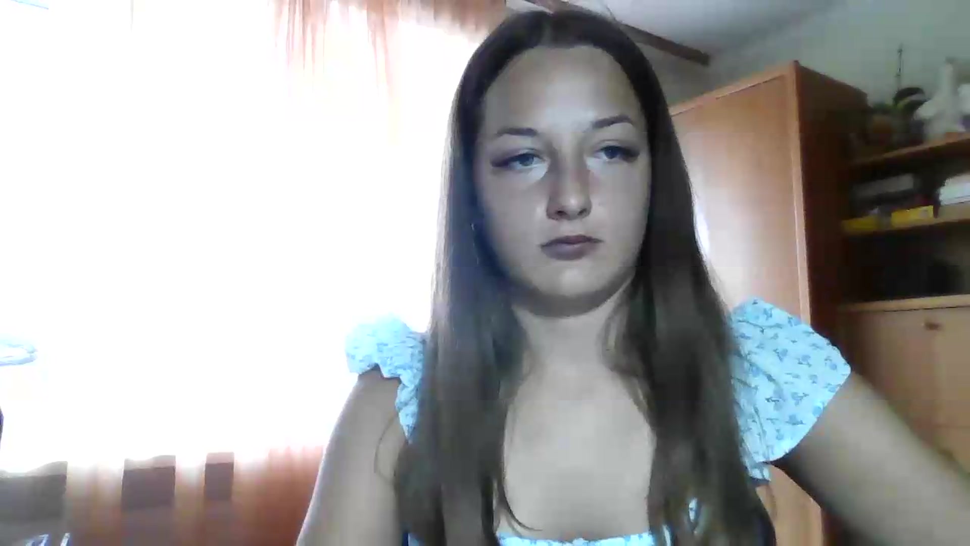 Gallery image thumbnail from AlexaRaze's myfreecams stream on, 08/24/2026, 09:05 image 9 of 20