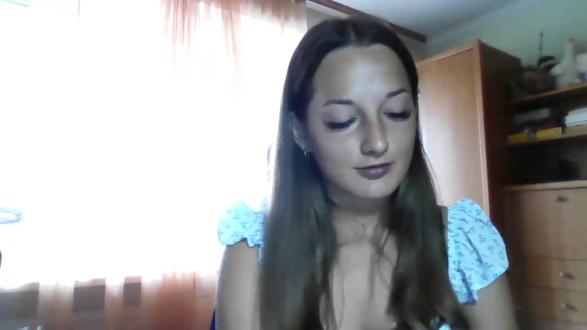 Gallery image thumbnail from AlexaRaze's myfreecams stream on, 08/24/2026, 09:05 image 19 of 20