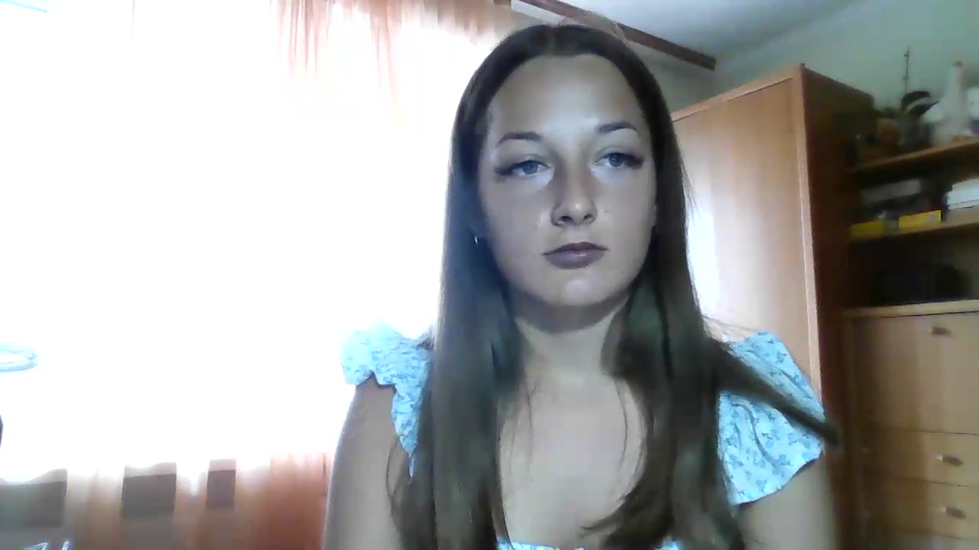 Gallery image thumbnail from AlexaRaze's myfreecams stream on, 08/24/2026, 09:05 image 8 of 20