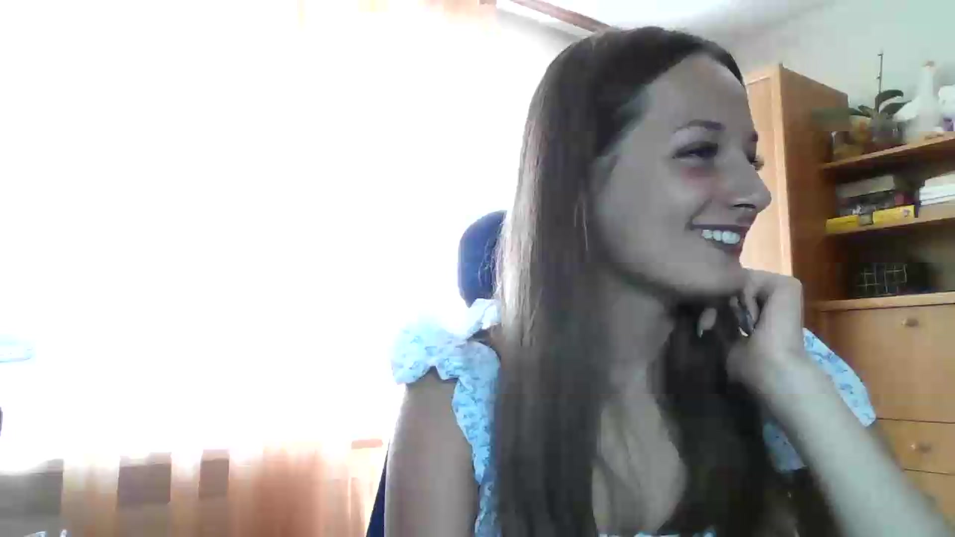 Gallery image thumbnail from AlexaRaze's myfreecams stream on, 08/24/2026, 09:05 image 14 of 20