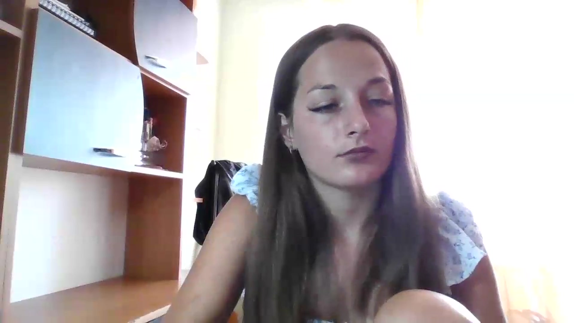 Gallery image thumbnail from AlexaRaze's myfreecams stream on, 08/24/2026, 09:33 image 3 of 20