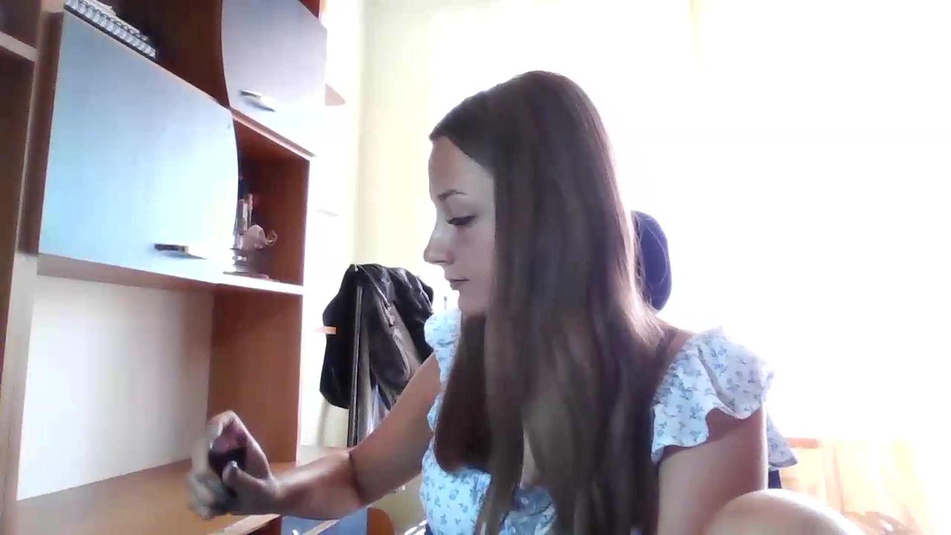 Gallery image thumbnail from AlexaRaze's myfreecams stream on, 08/24/2026, 09:33 image 7 of 20