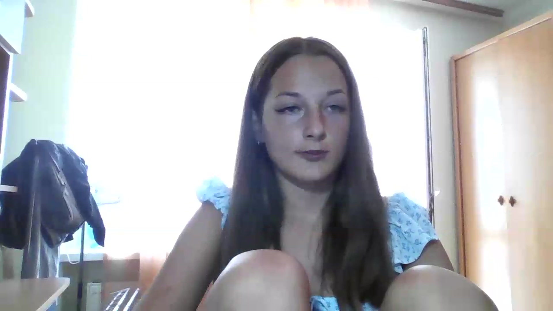Gallery image thumbnail from AlexaRaze's myfreecams stream on, 08/24/2026, 09:33 image 9 of 20