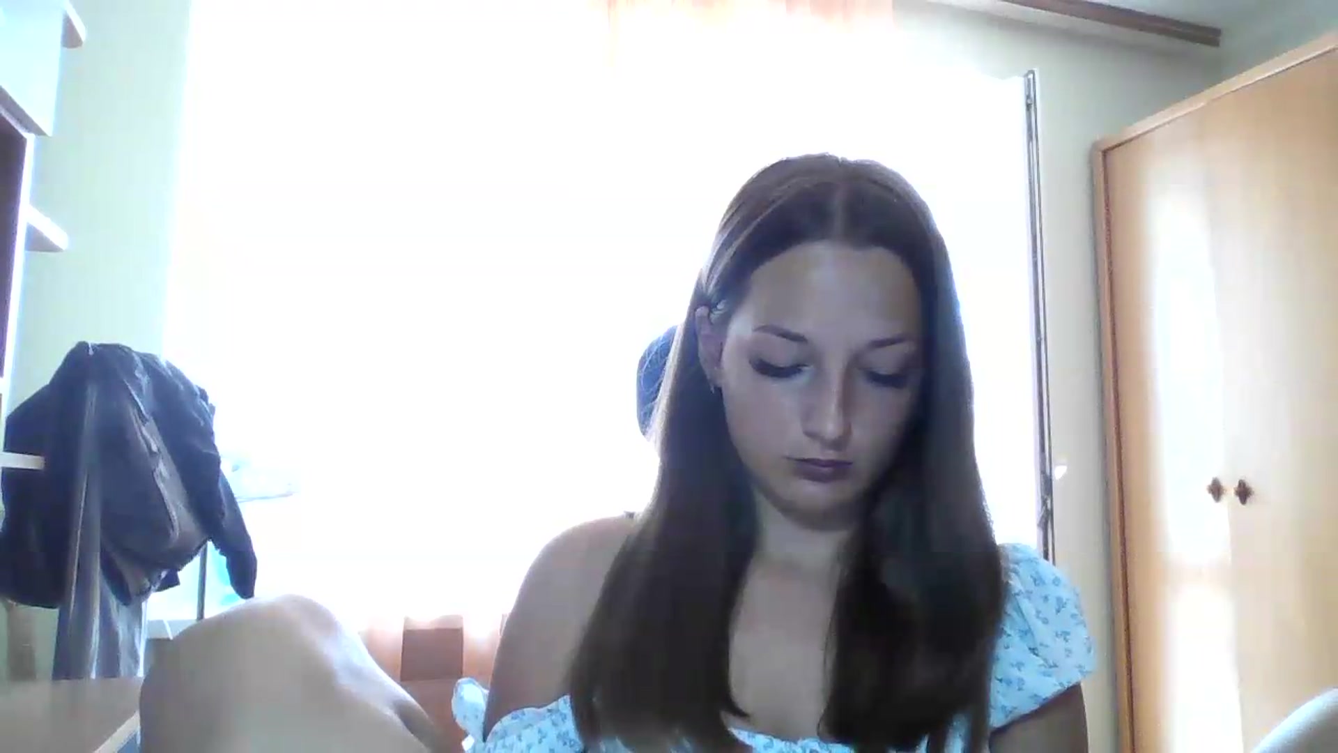 Gallery image thumbnail from AlexaRaze's myfreecams stream on, 08/24/2026, 09:33 image 18 of 20