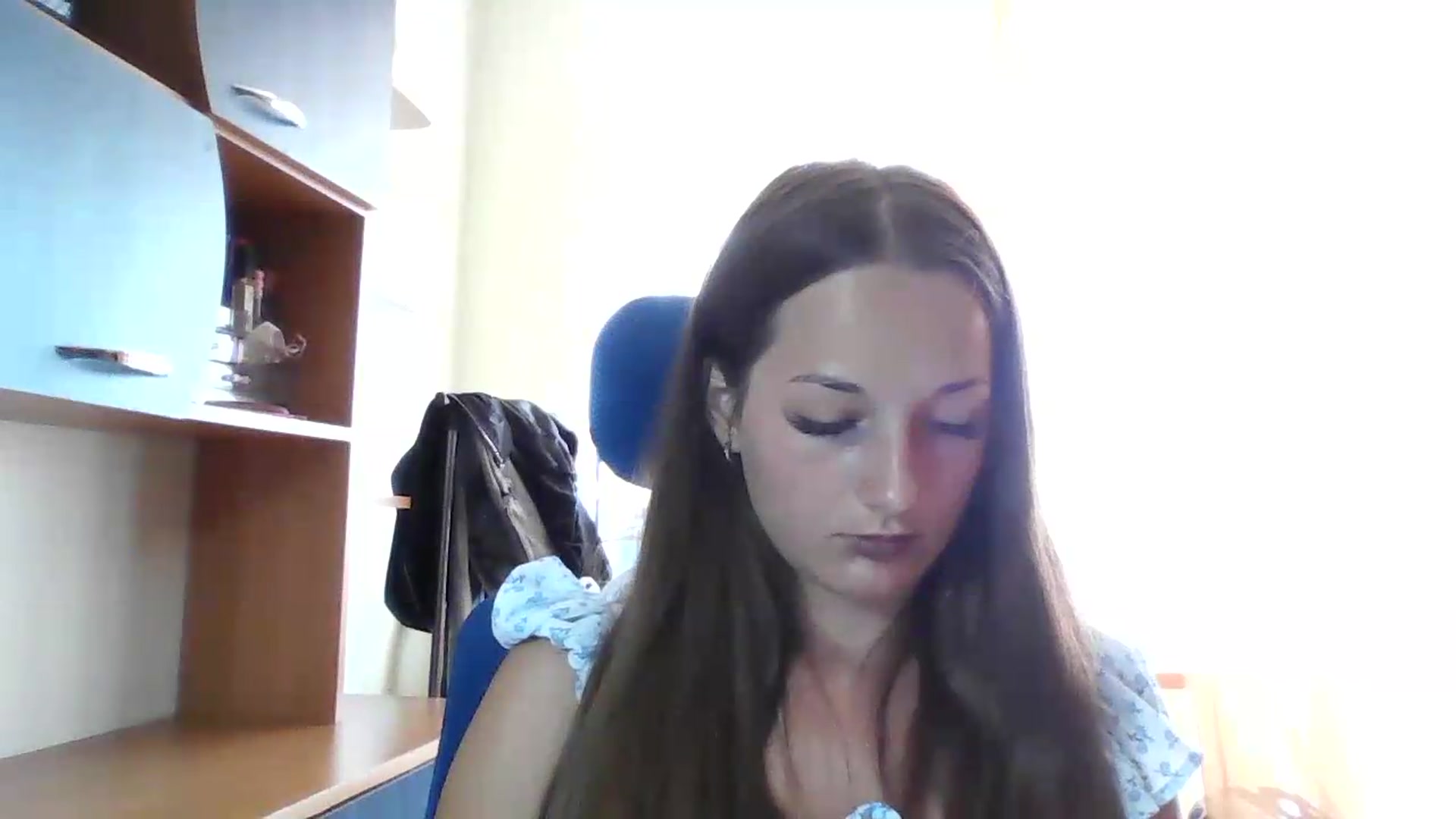 Gallery image thumbnail from AlexaRaze's myfreecams stream on, 08/24/2026, 09:33 image 2 of 20