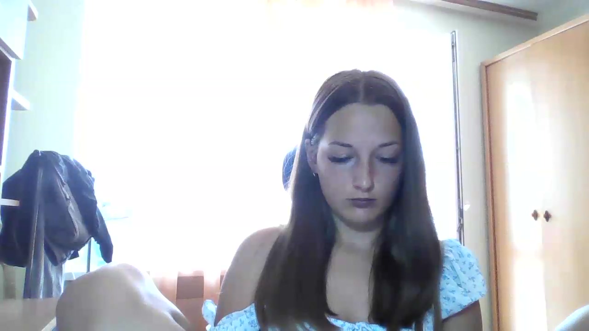Gallery image thumbnail from AlexaRaze's myfreecams stream on, 08/24/2026, 09:33 image 20 of 20