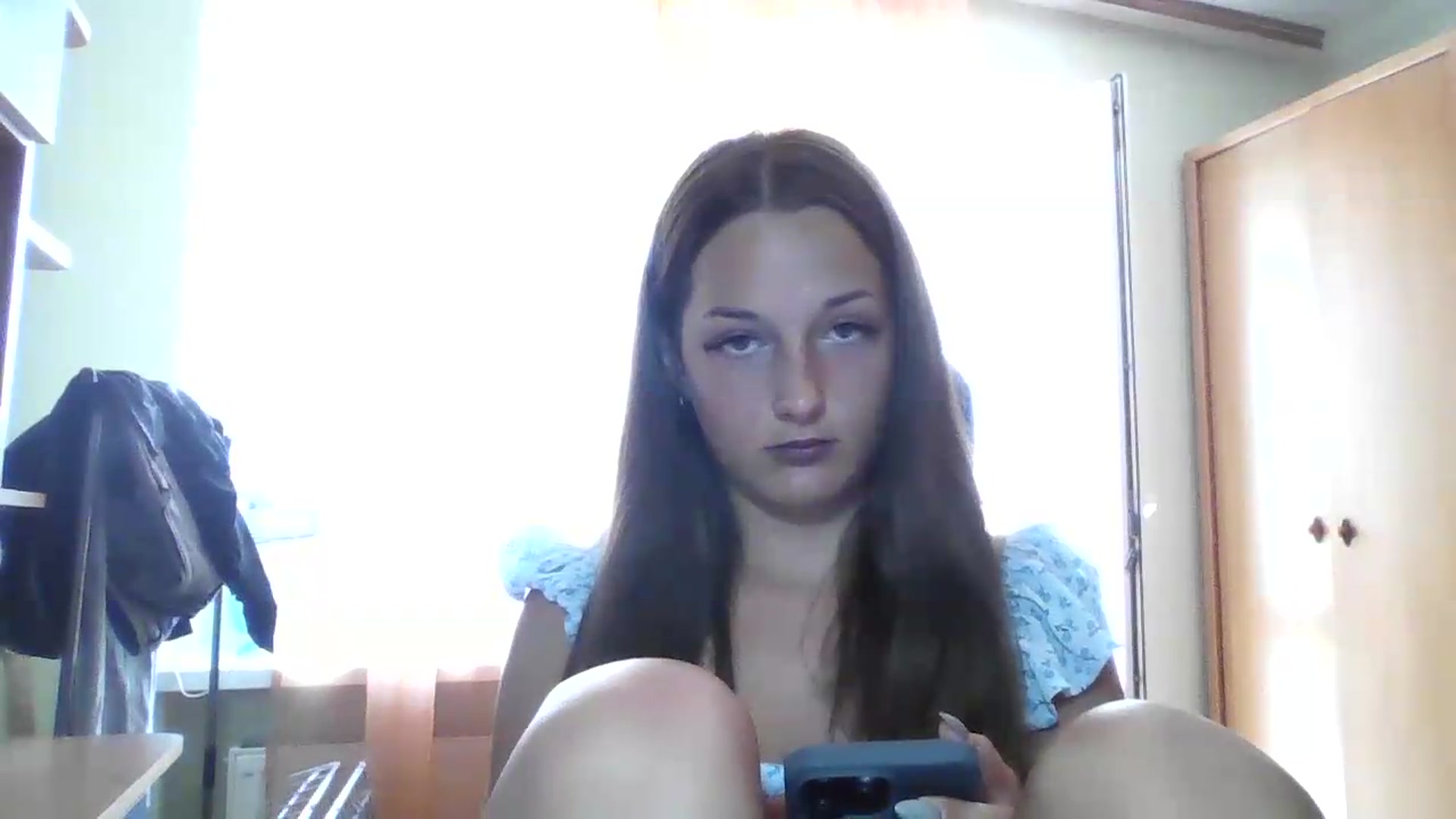 Gallery image thumbnail from AlexaRaze's myfreecams stream on, 08/24/2026, 09:33 image 13 of 20