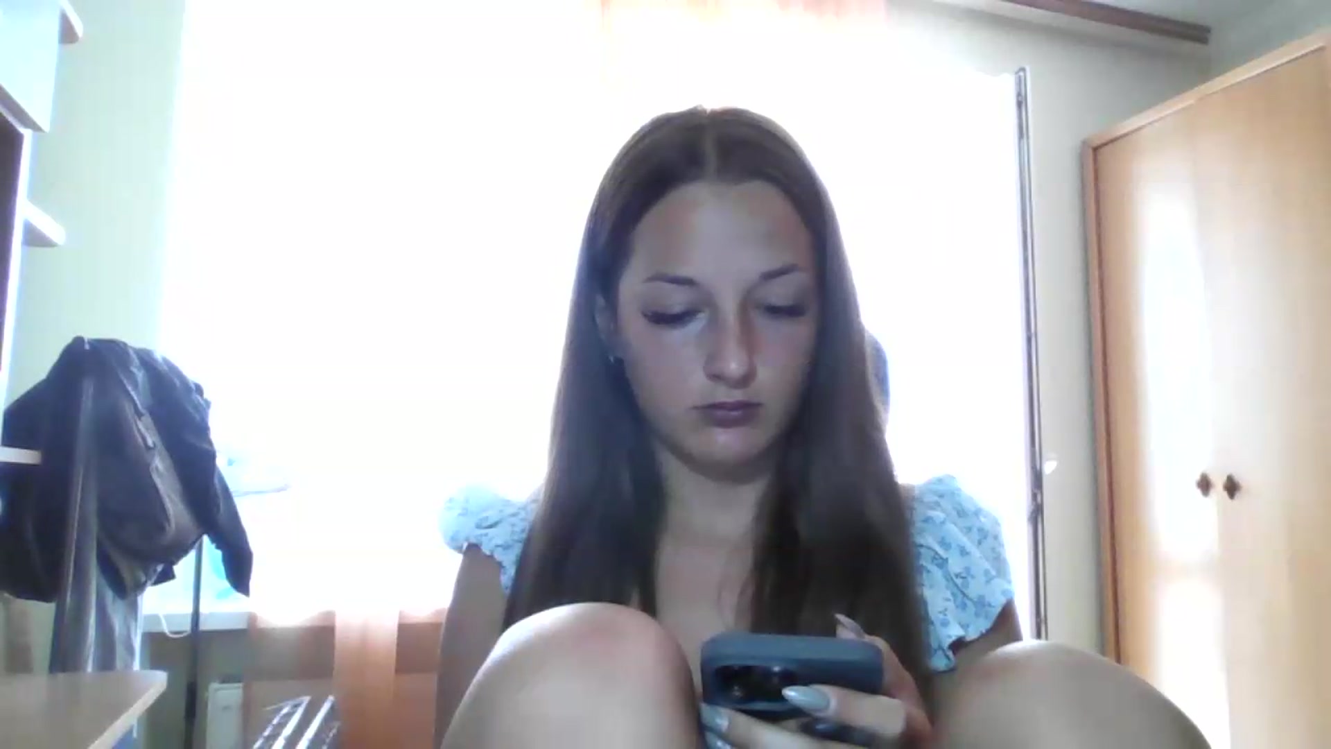 Gallery image thumbnail from AlexaRaze's myfreecams stream on, 08/24/2026, 09:33 image 12 of 20