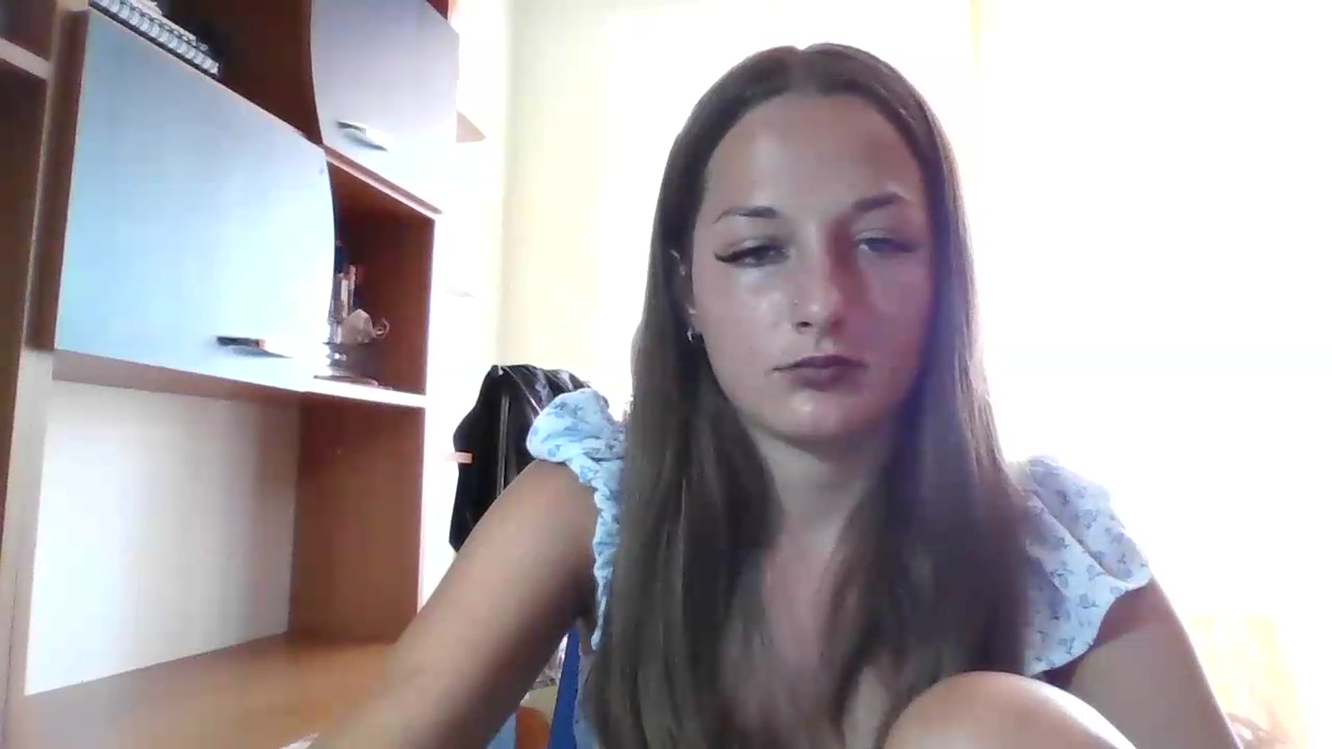 Gallery image thumbnail from AlexaRaze's myfreecams stream on, 08/24/2026, 09:33 image 4 of 20