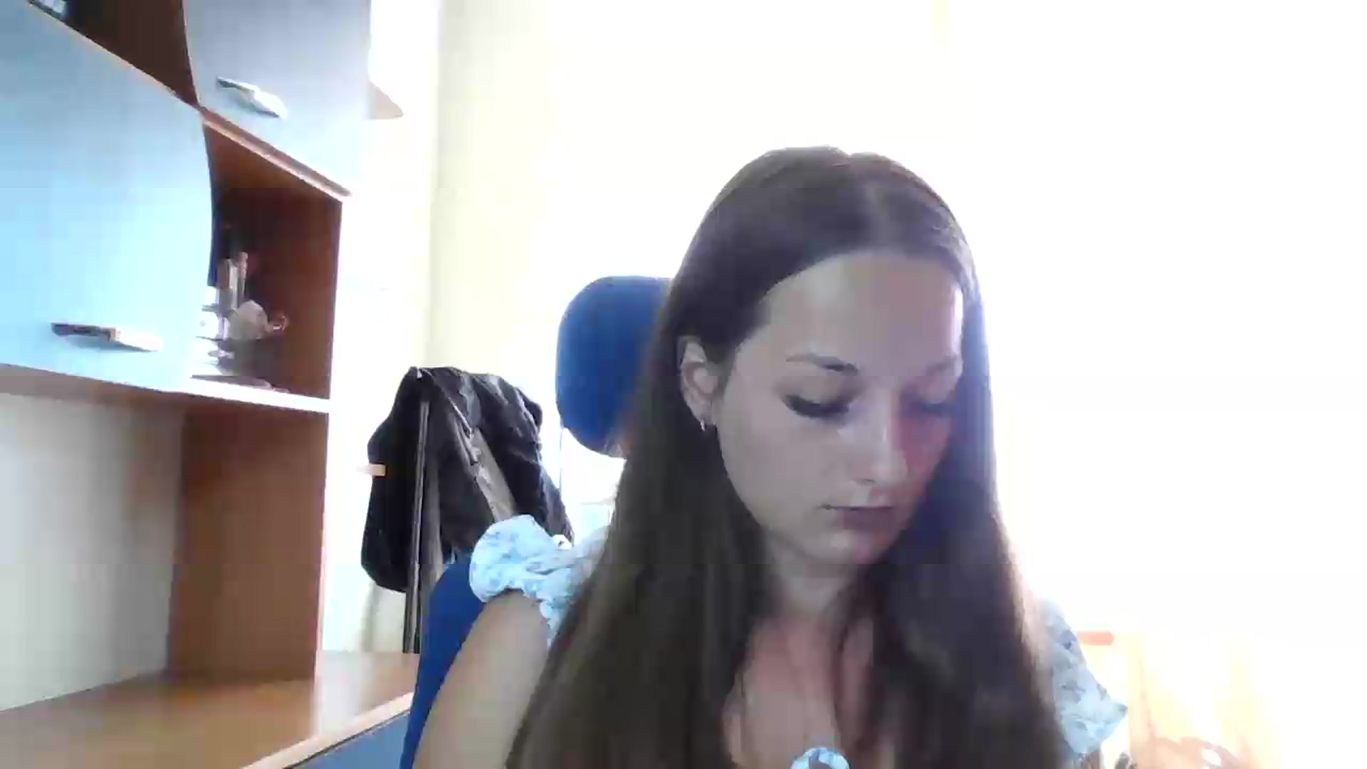 Gallery image thumbnail from AlexaRaze's myfreecams stream on, 08/24/2026, 09:33 image 1 of 20